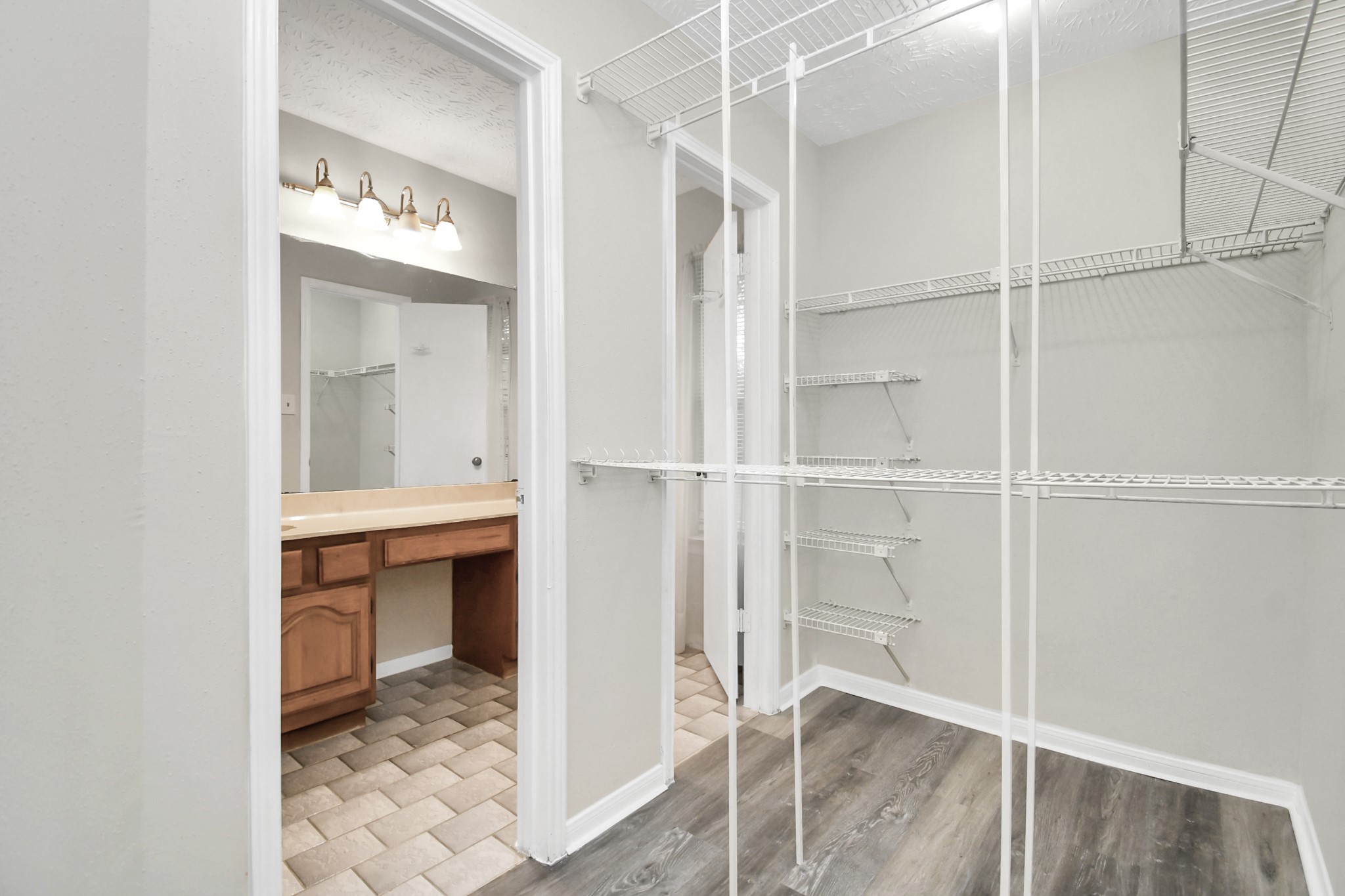 14810 Cypress Ridge Drive Property Photo 16