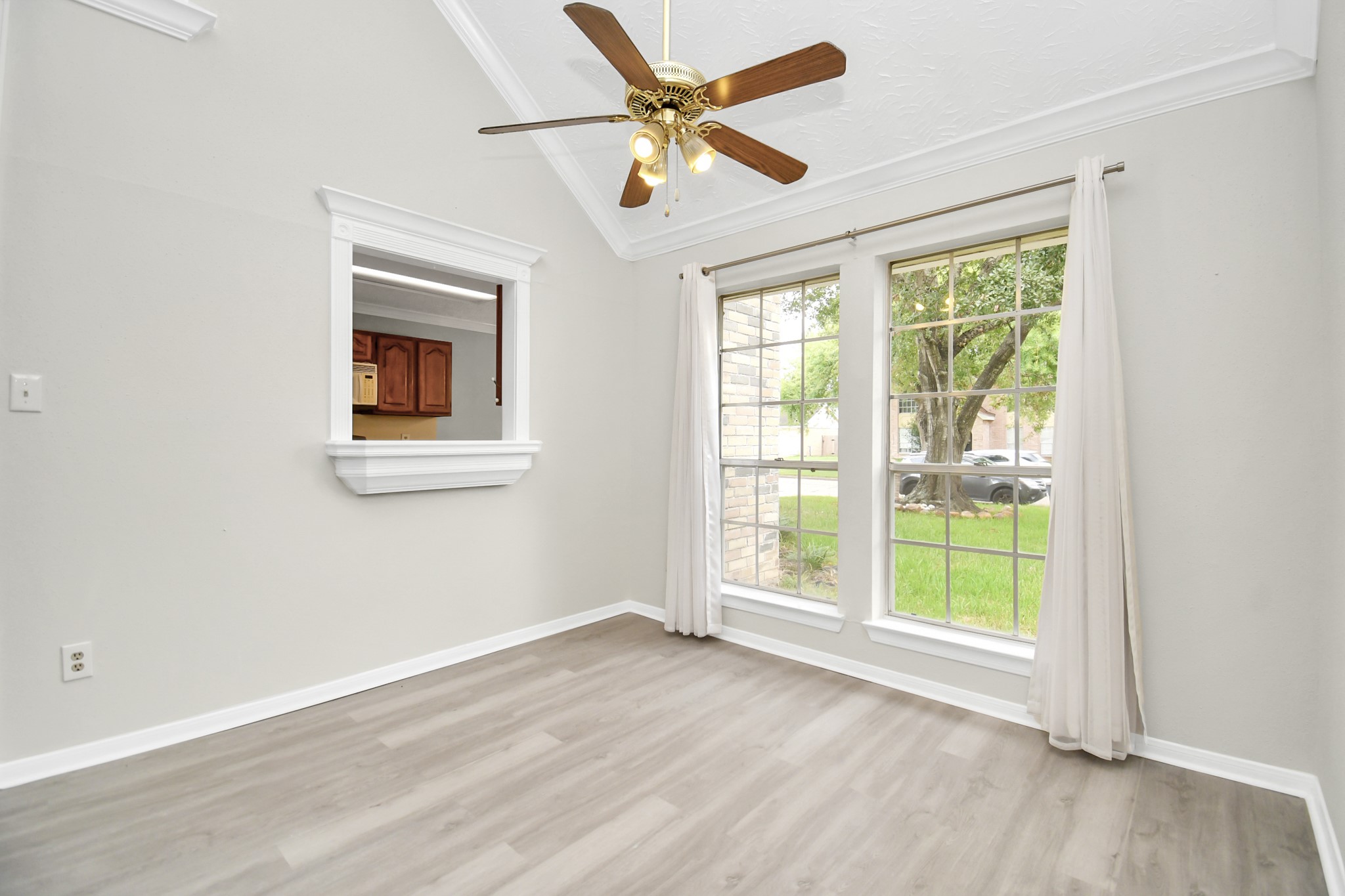 14810 Cypress Ridge Drive Property Photo 17