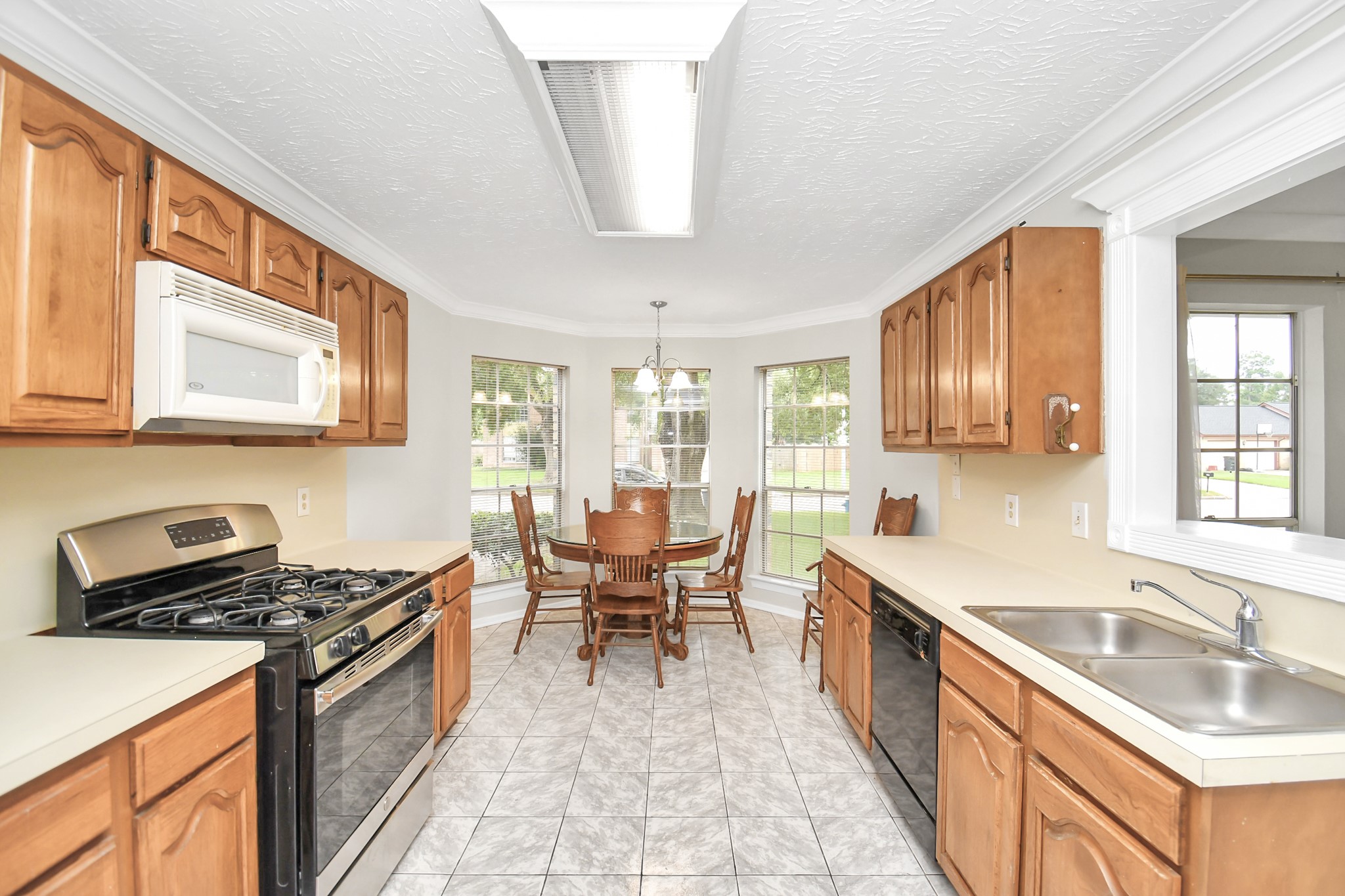 14810 Cypress Ridge Drive Property Photo 18
