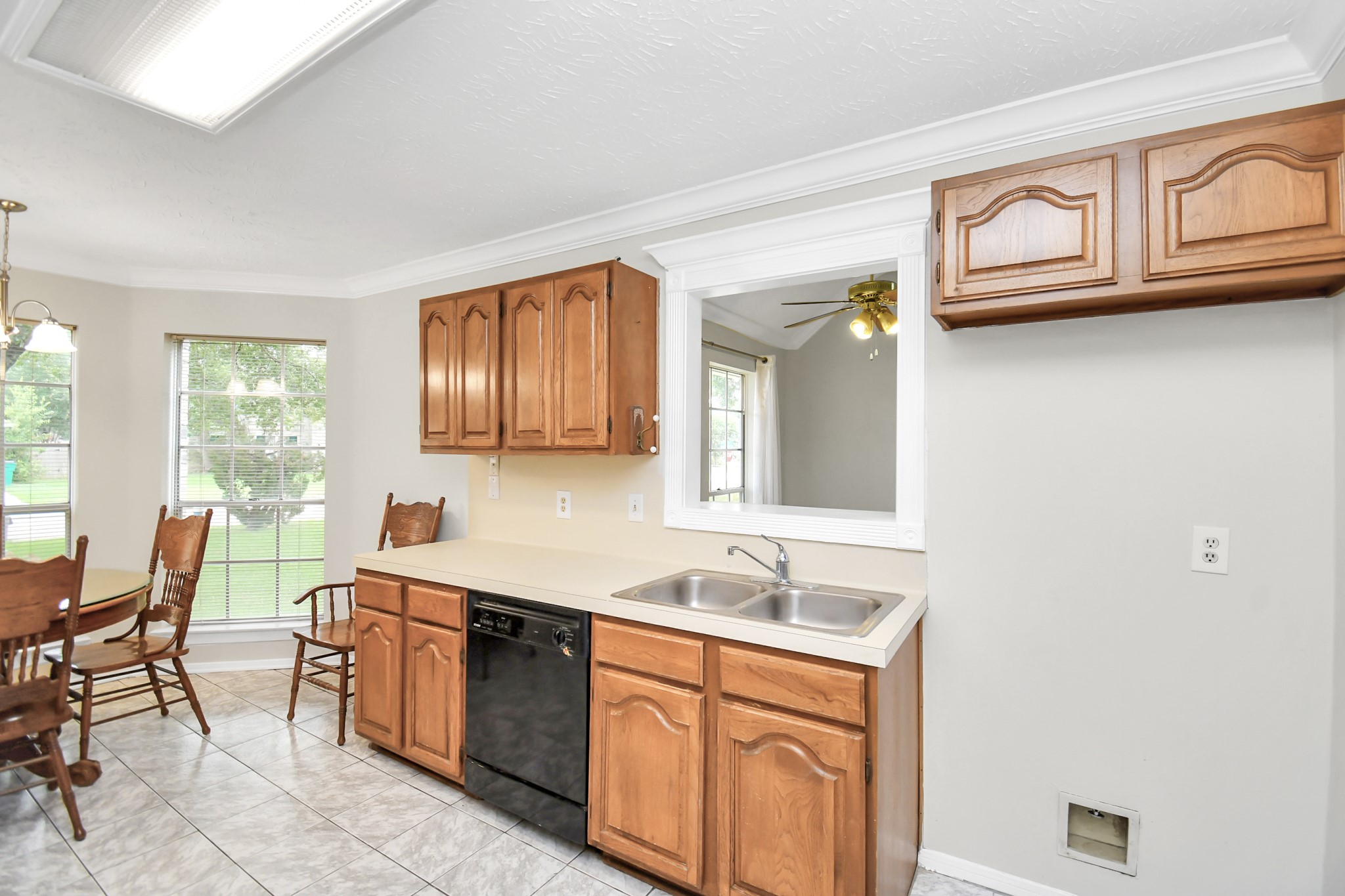 14810 Cypress Ridge Drive Property Photo 19