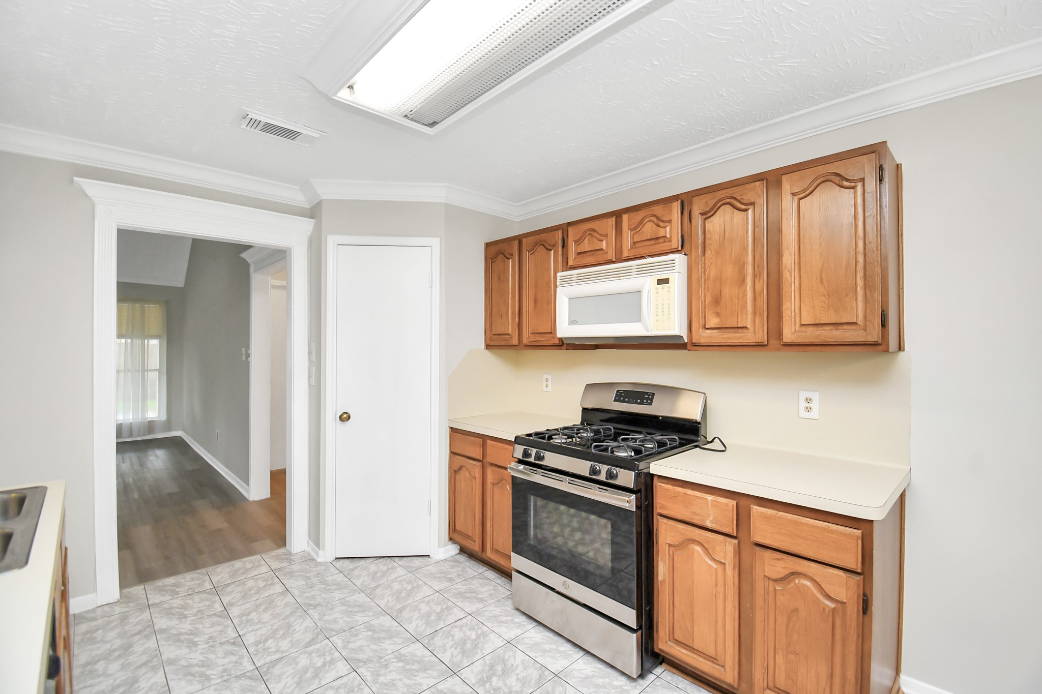 14810 Cypress Ridge Drive Property Photo 20