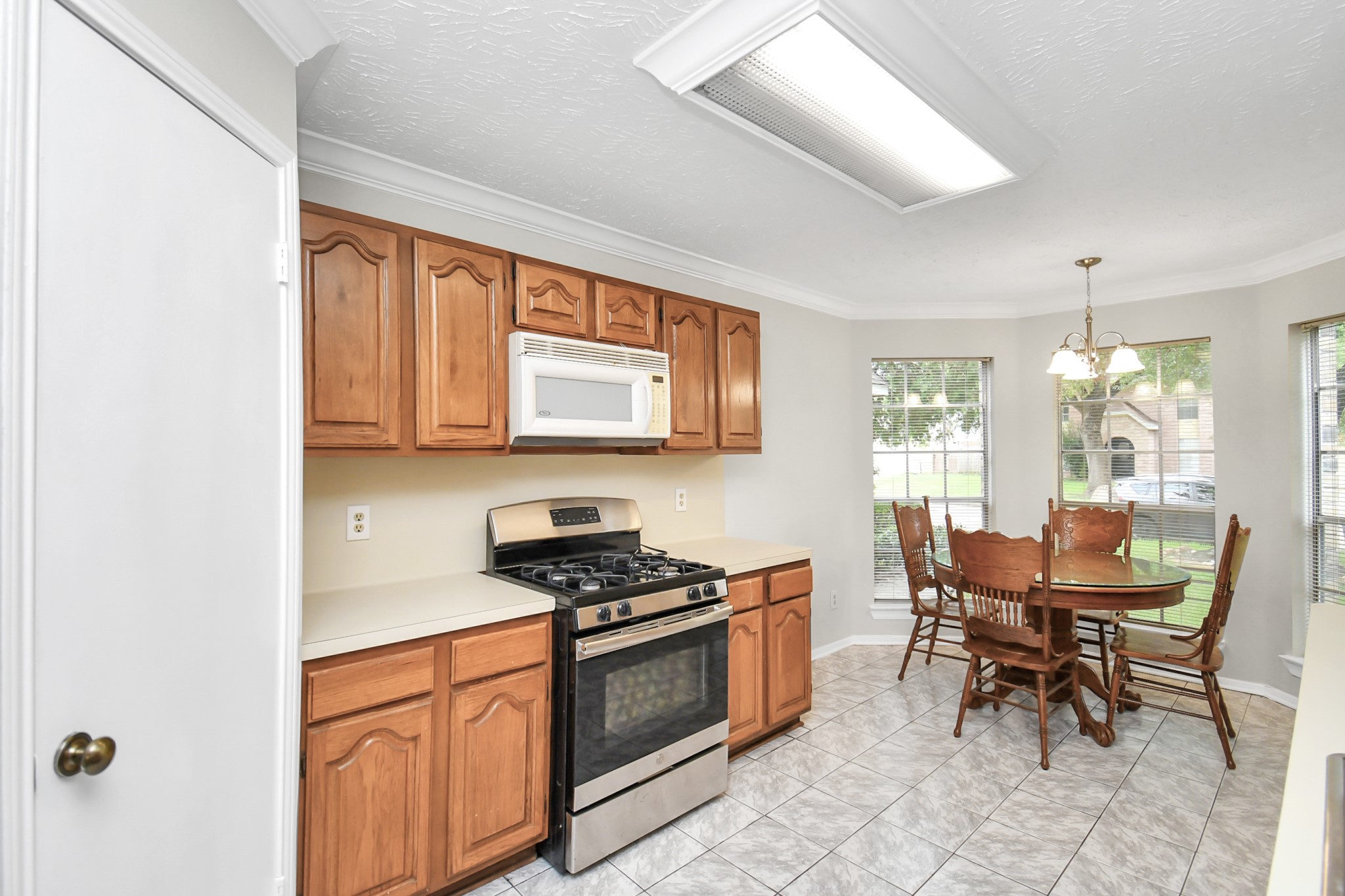 14810 Cypress Ridge Drive Property Photo 21