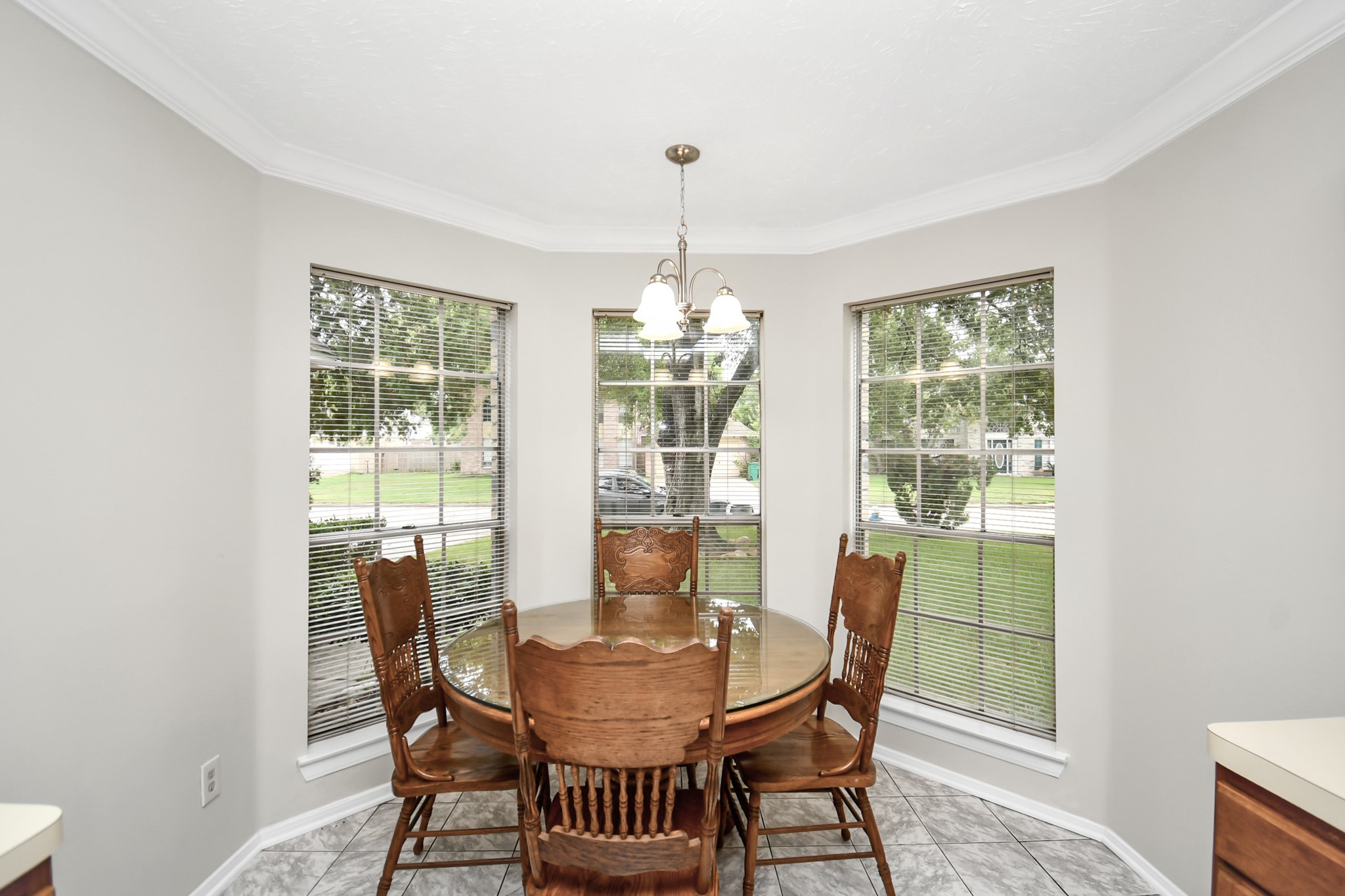 14810 Cypress Ridge Drive Property Photo 22