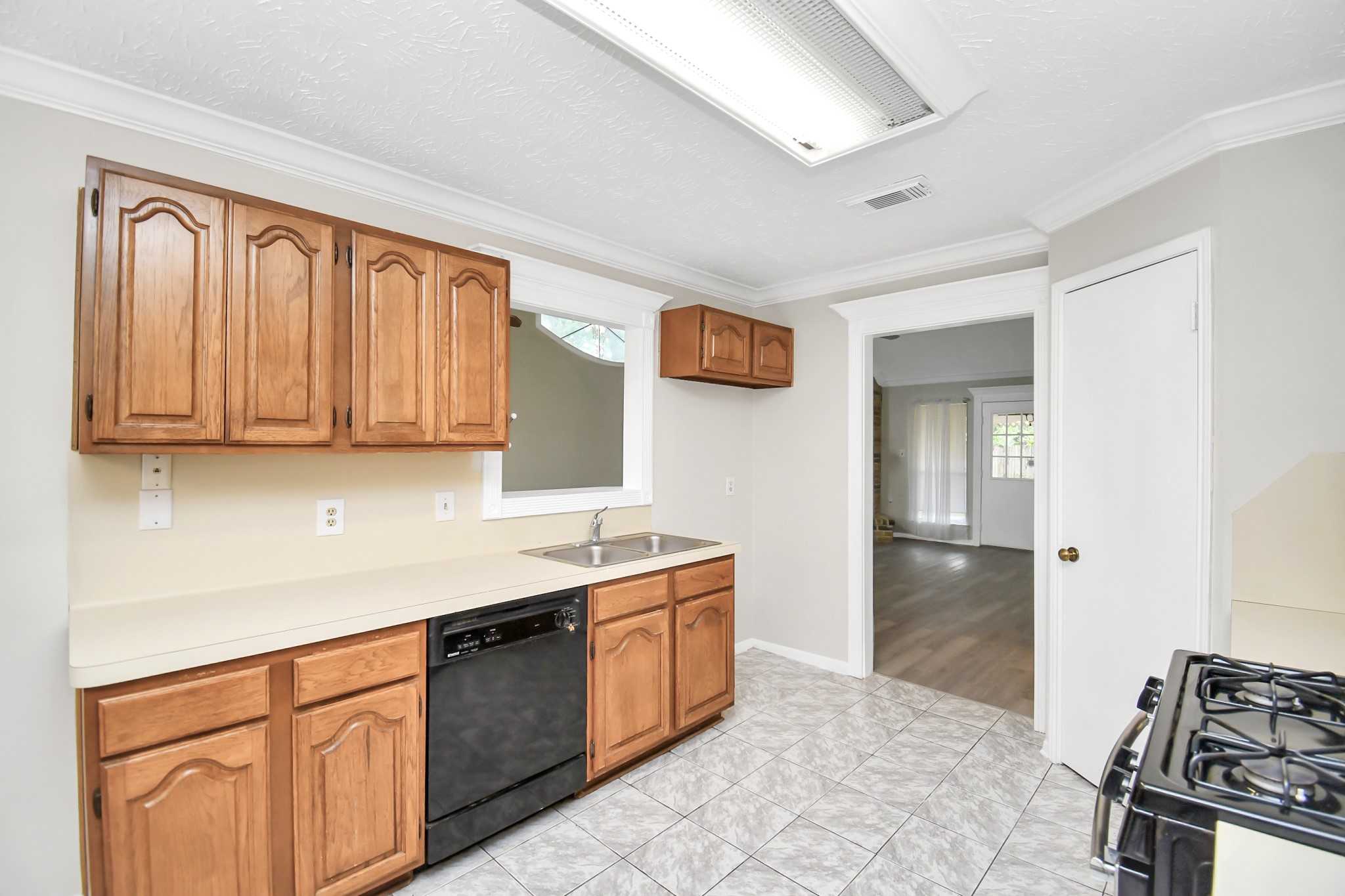 14810 Cypress Ridge Drive Property Photo 23