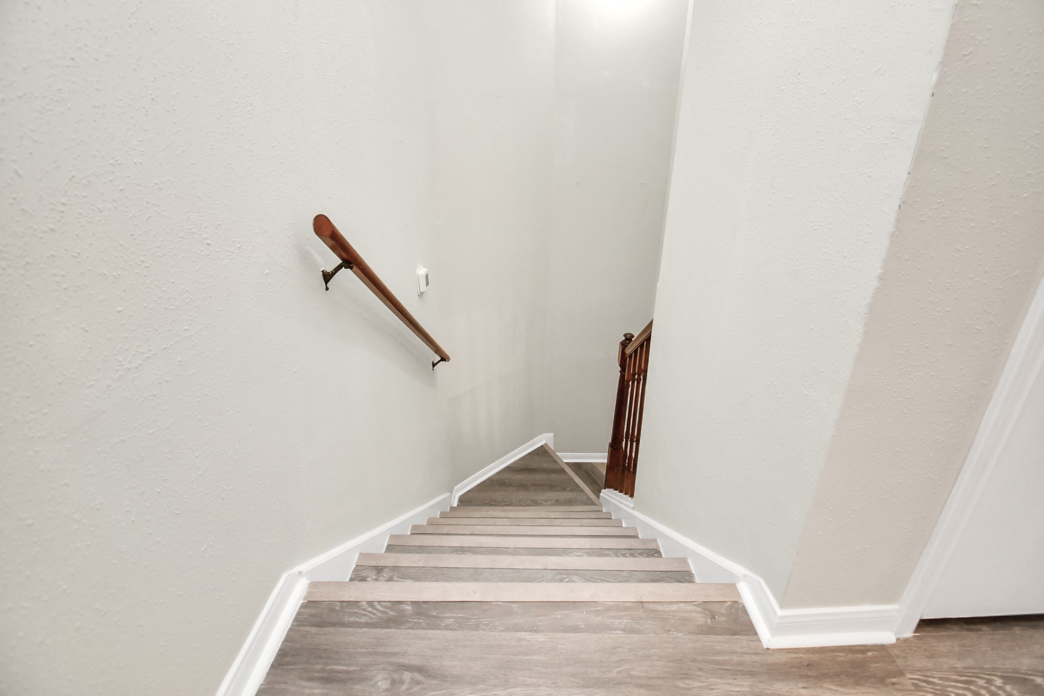 14810 Cypress Ridge Drive Property Photo 24