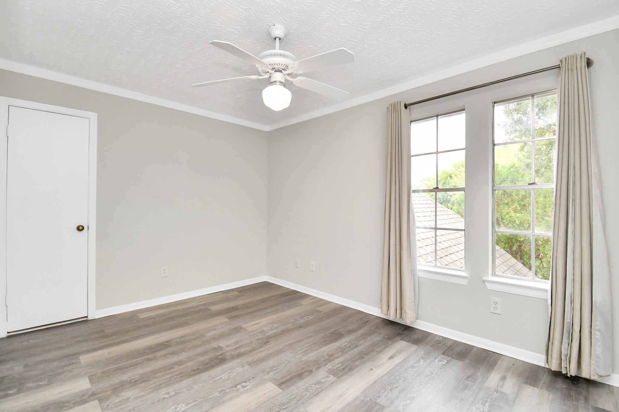 14810 Cypress Ridge Drive Property Photo 25