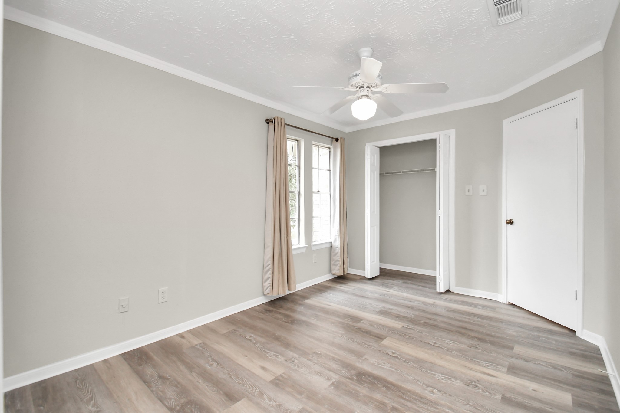 14810 Cypress Ridge Drive Property Photo 26