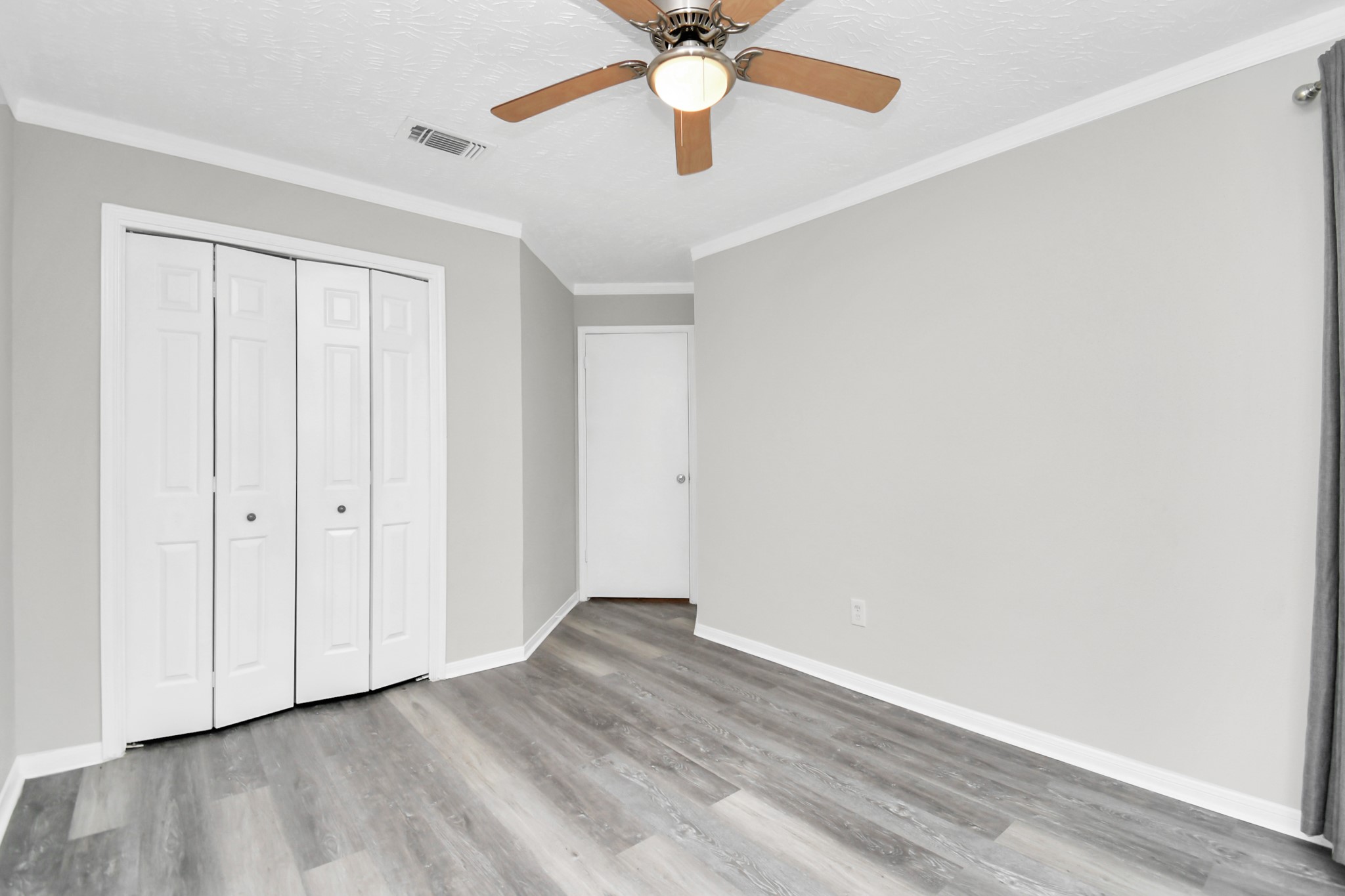 14810 Cypress Ridge Drive Property Photo 28