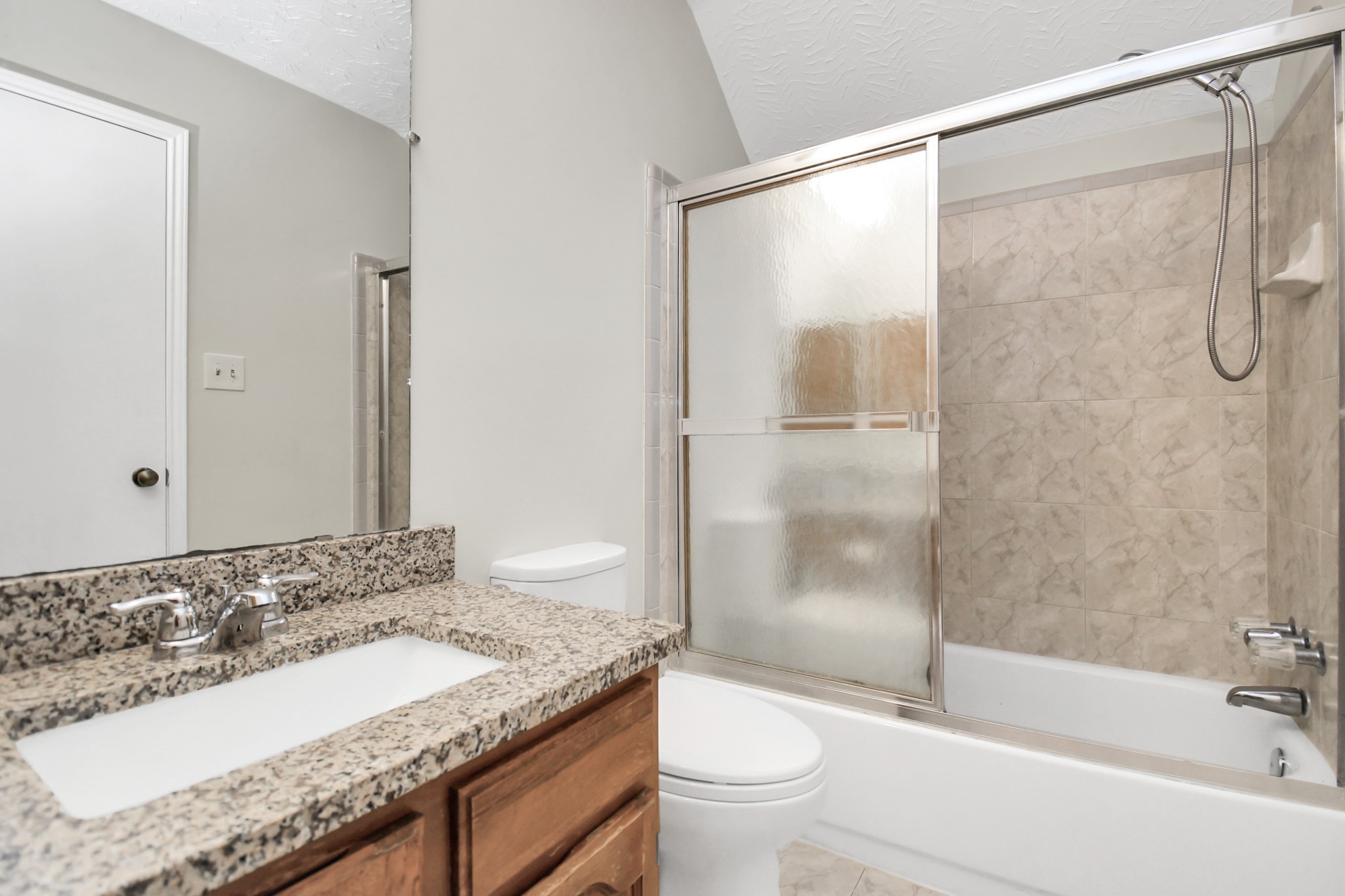 14810 Cypress Ridge Drive Property Photo 29