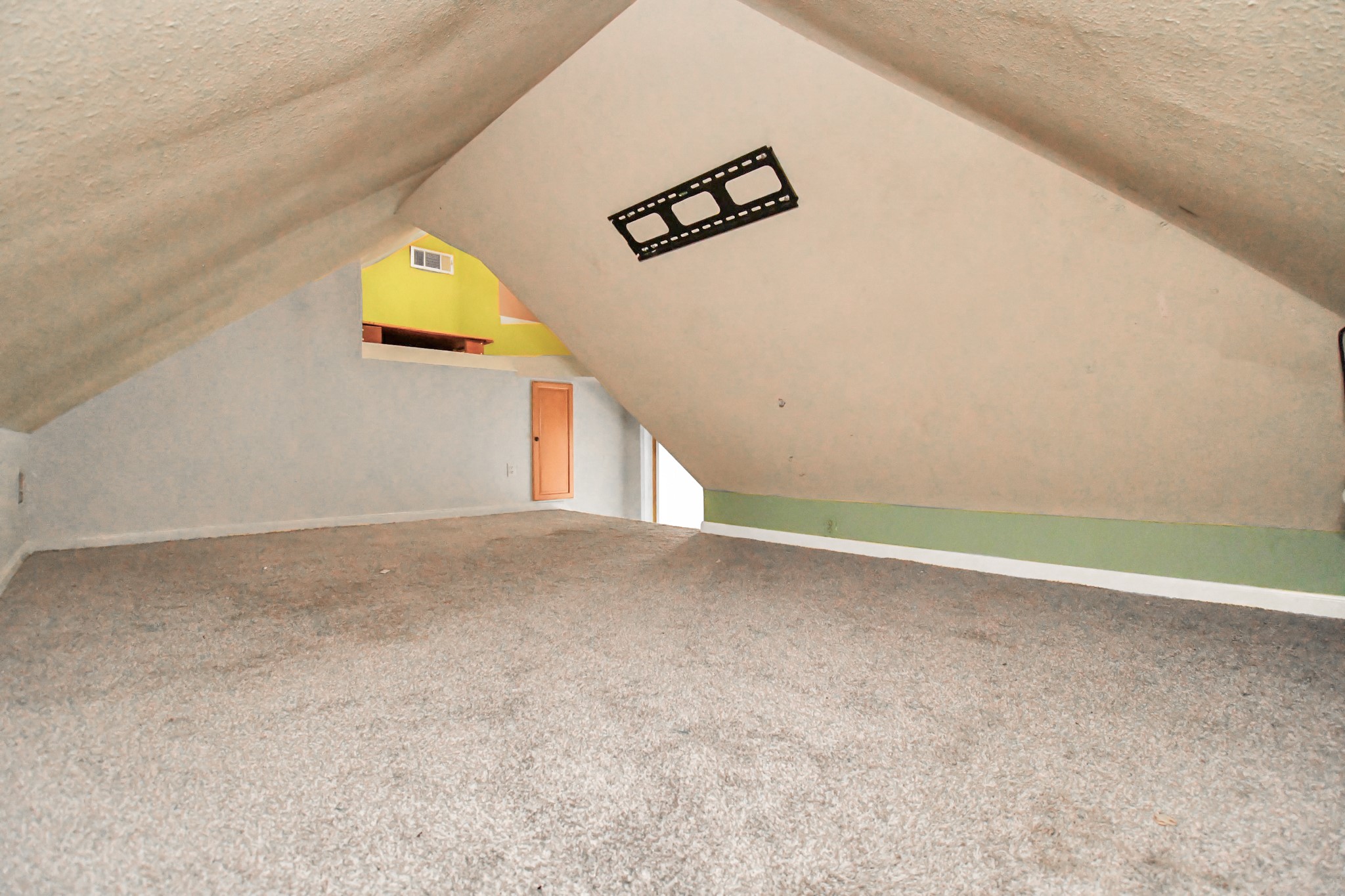 14810 Cypress Ridge Drive Property Photo 30