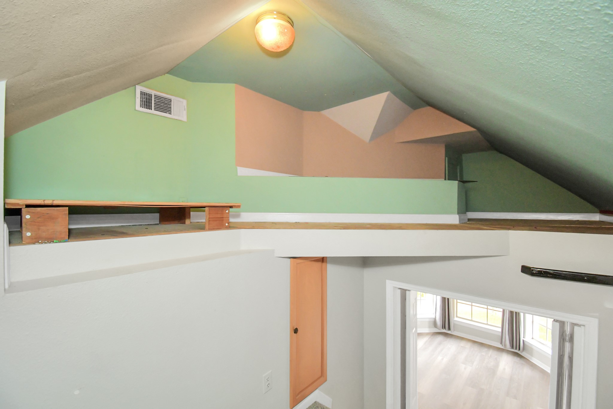 14810 Cypress Ridge Drive Property Photo 31