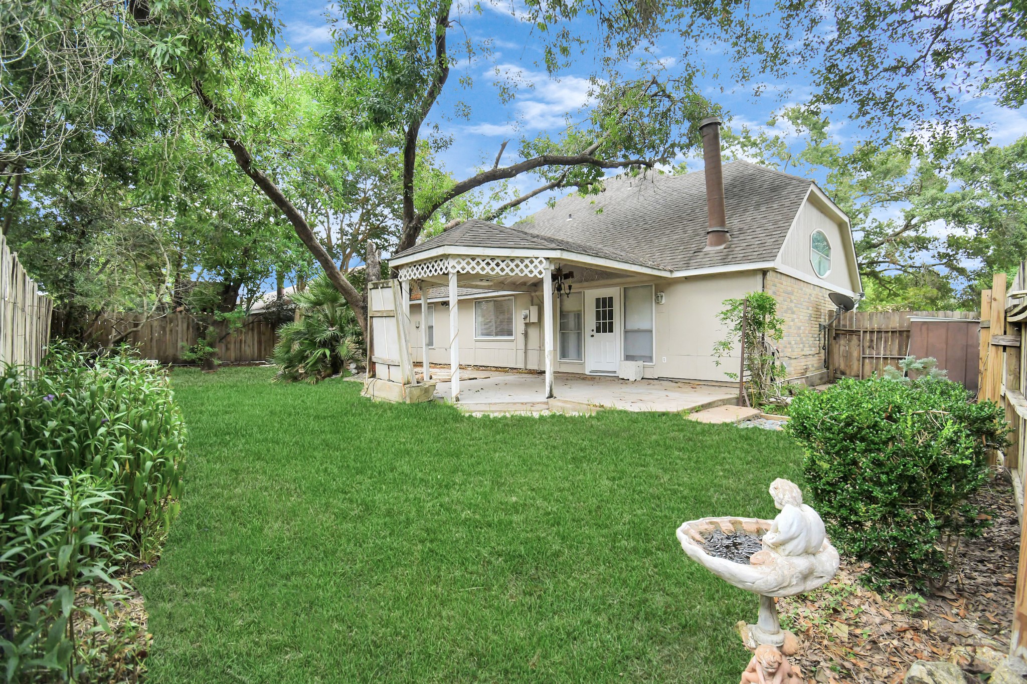 14810 Cypress Ridge Drive Property Photo 32
