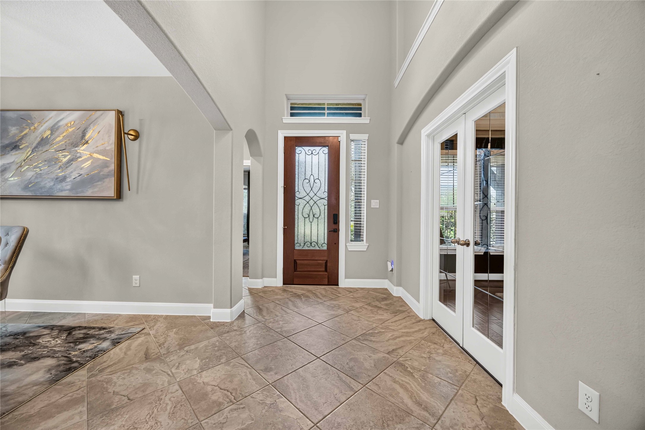 13510 Sorghum Drive Property Photo 5