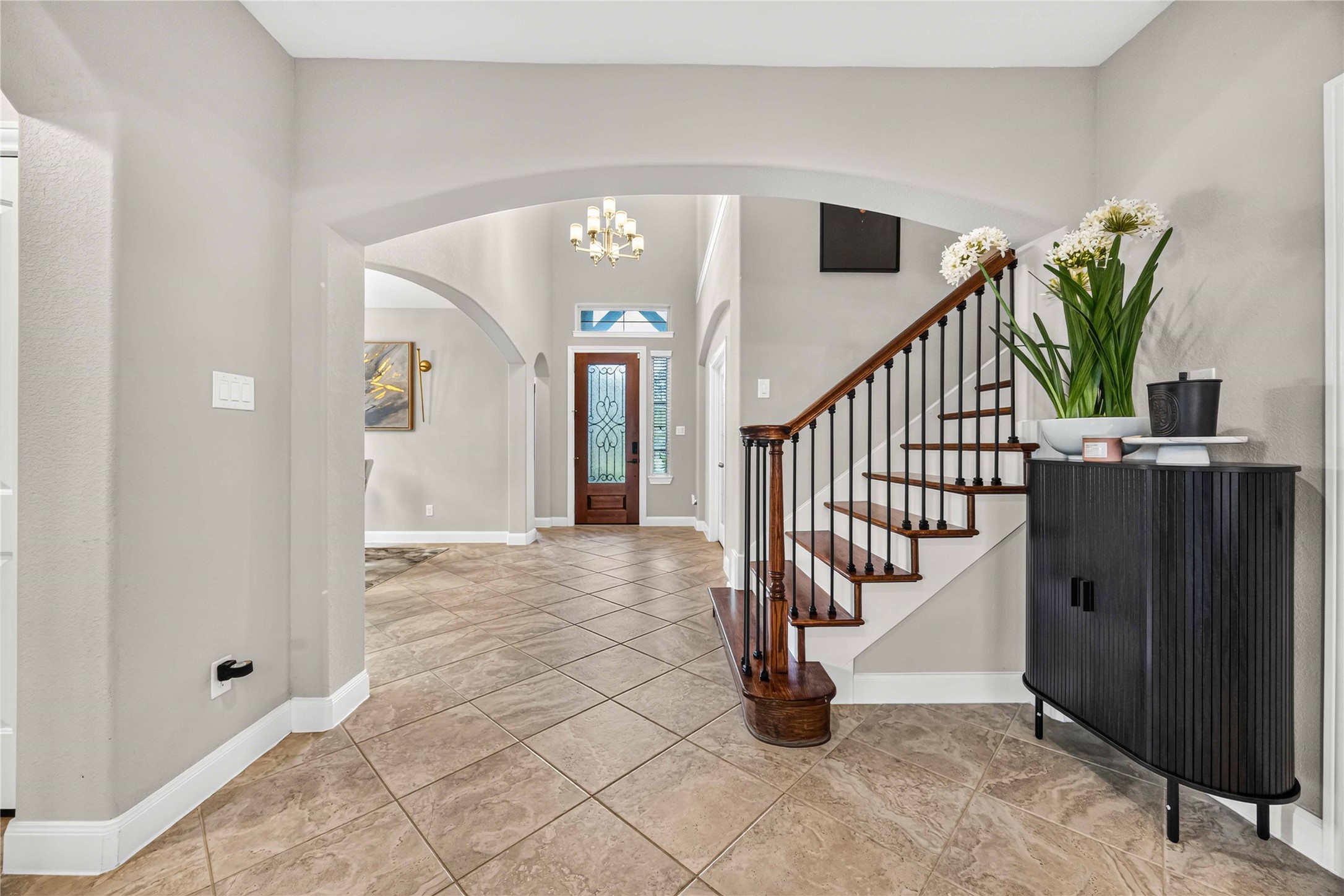 13510 Sorghum Drive Property Photo 6