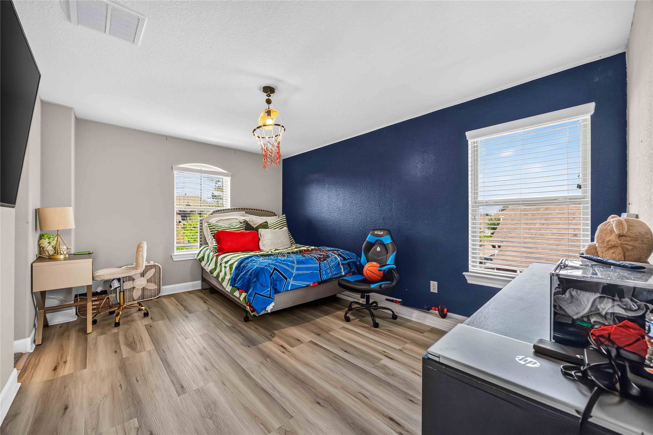 13510 Sorghum Drive Property Photo 30