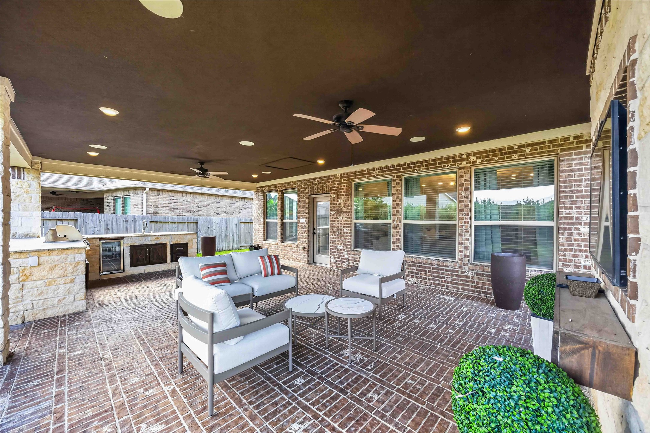 13510 Sorghum Drive Property Photo 34