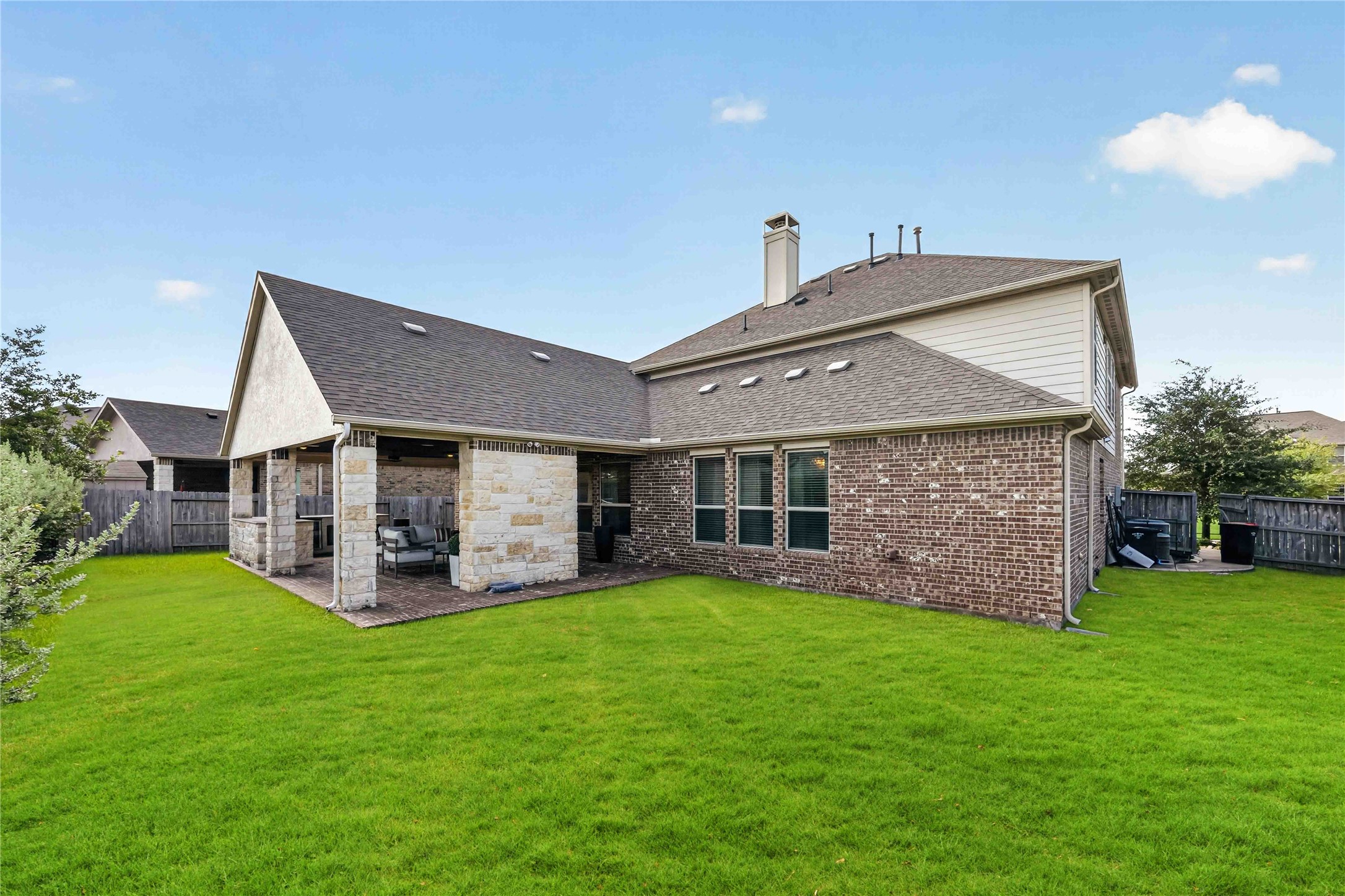 13510 Sorghum Drive Property Photo 39
