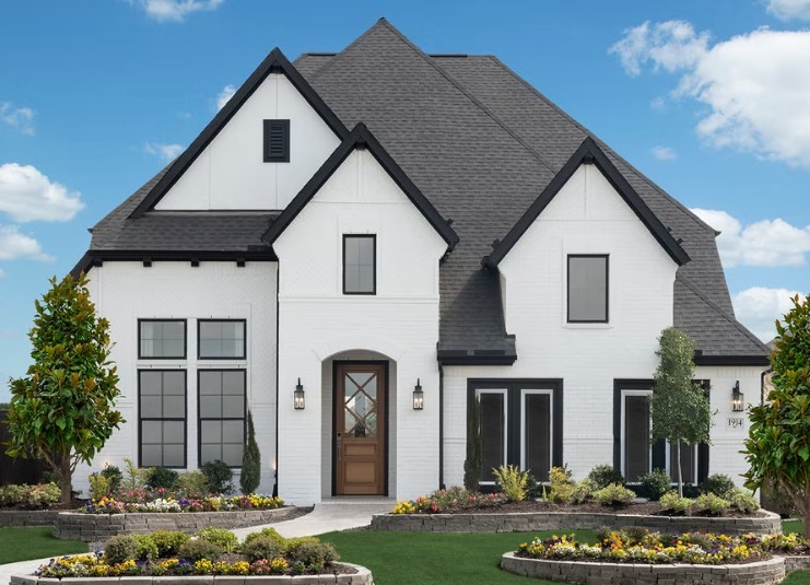 18714 Citrange Bend Way Property Photo 1