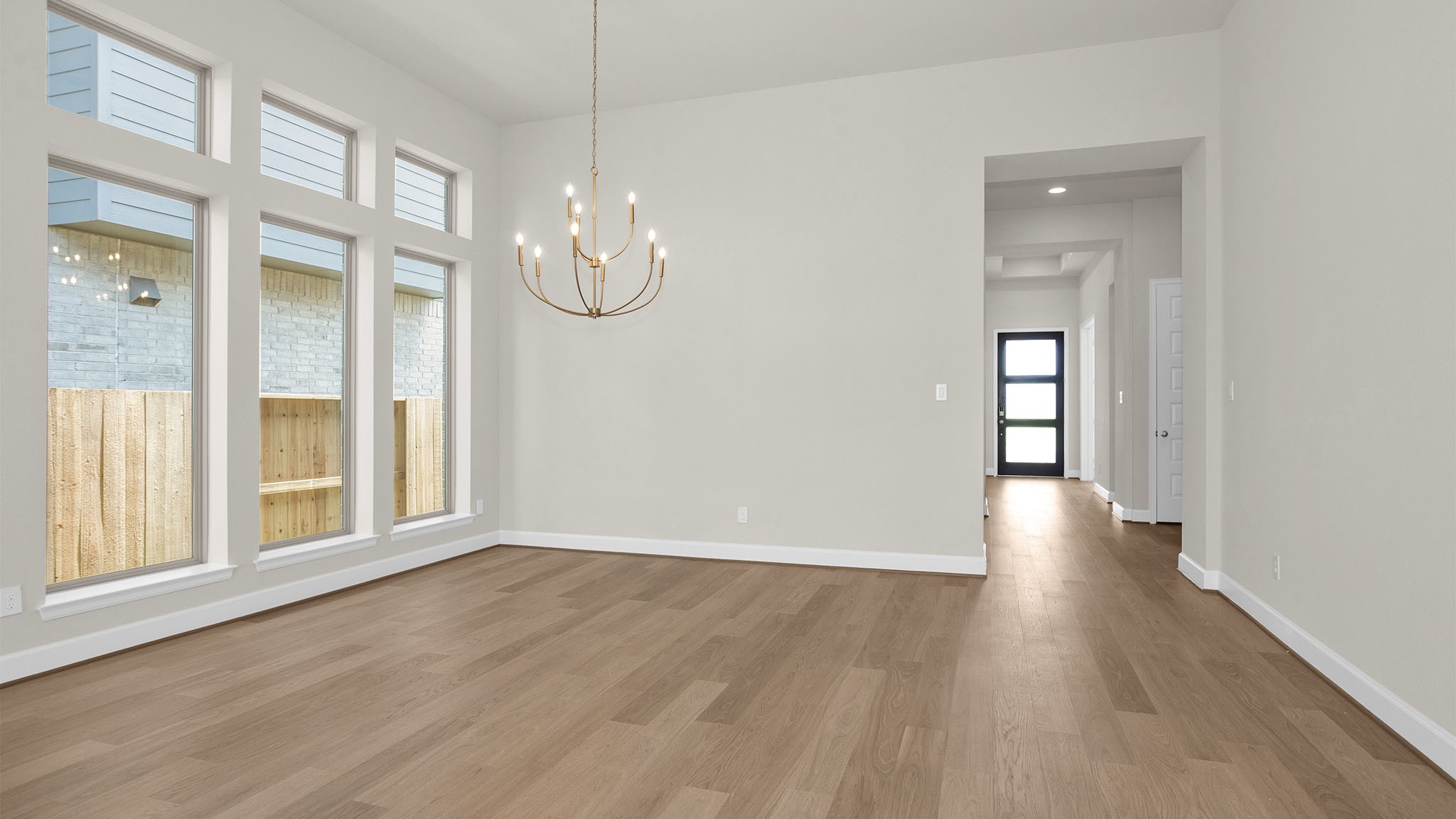 6507 King Ranch Loop Property Photo 4