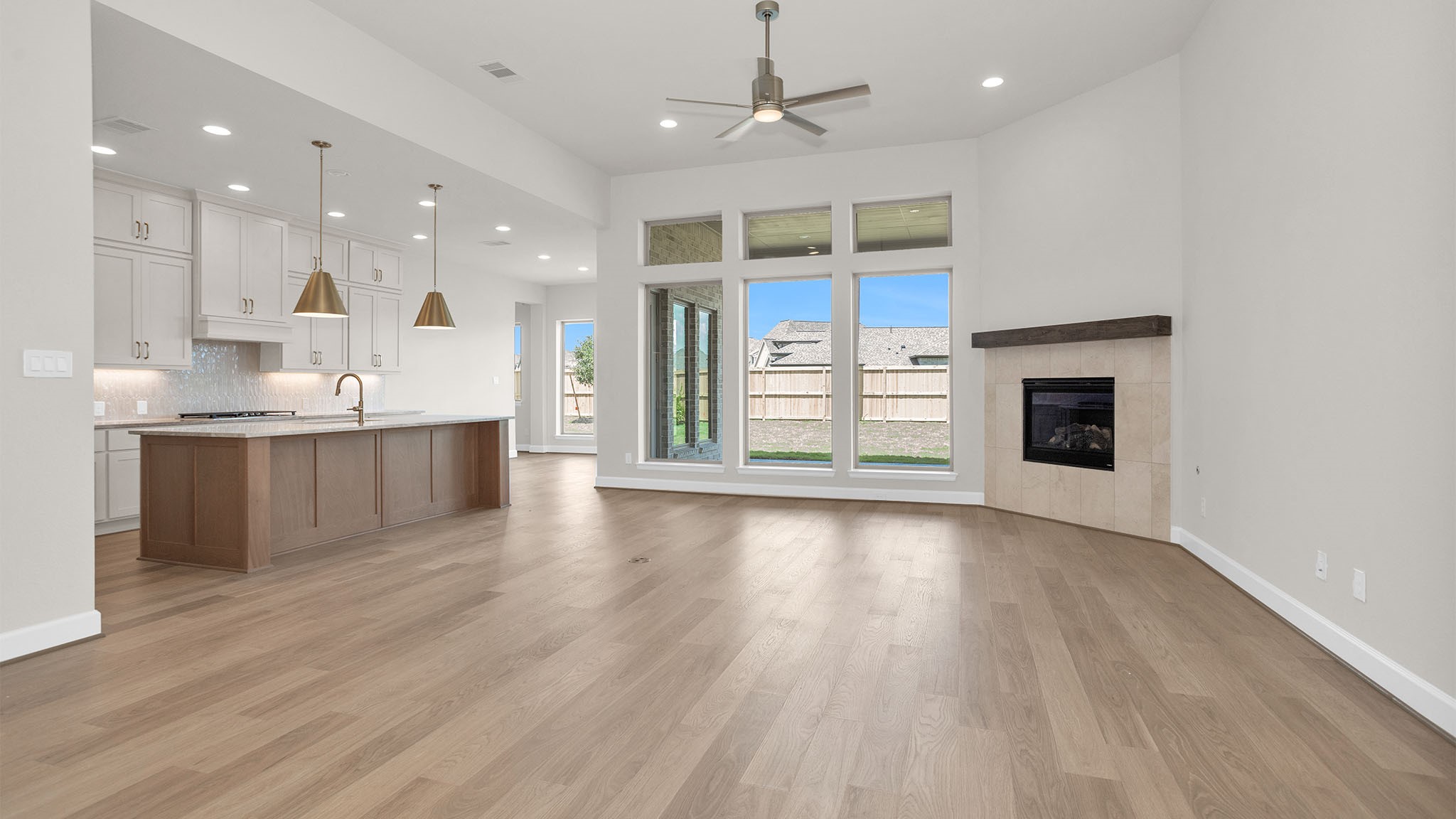 6507 King Ranch Loop Property Photo 6