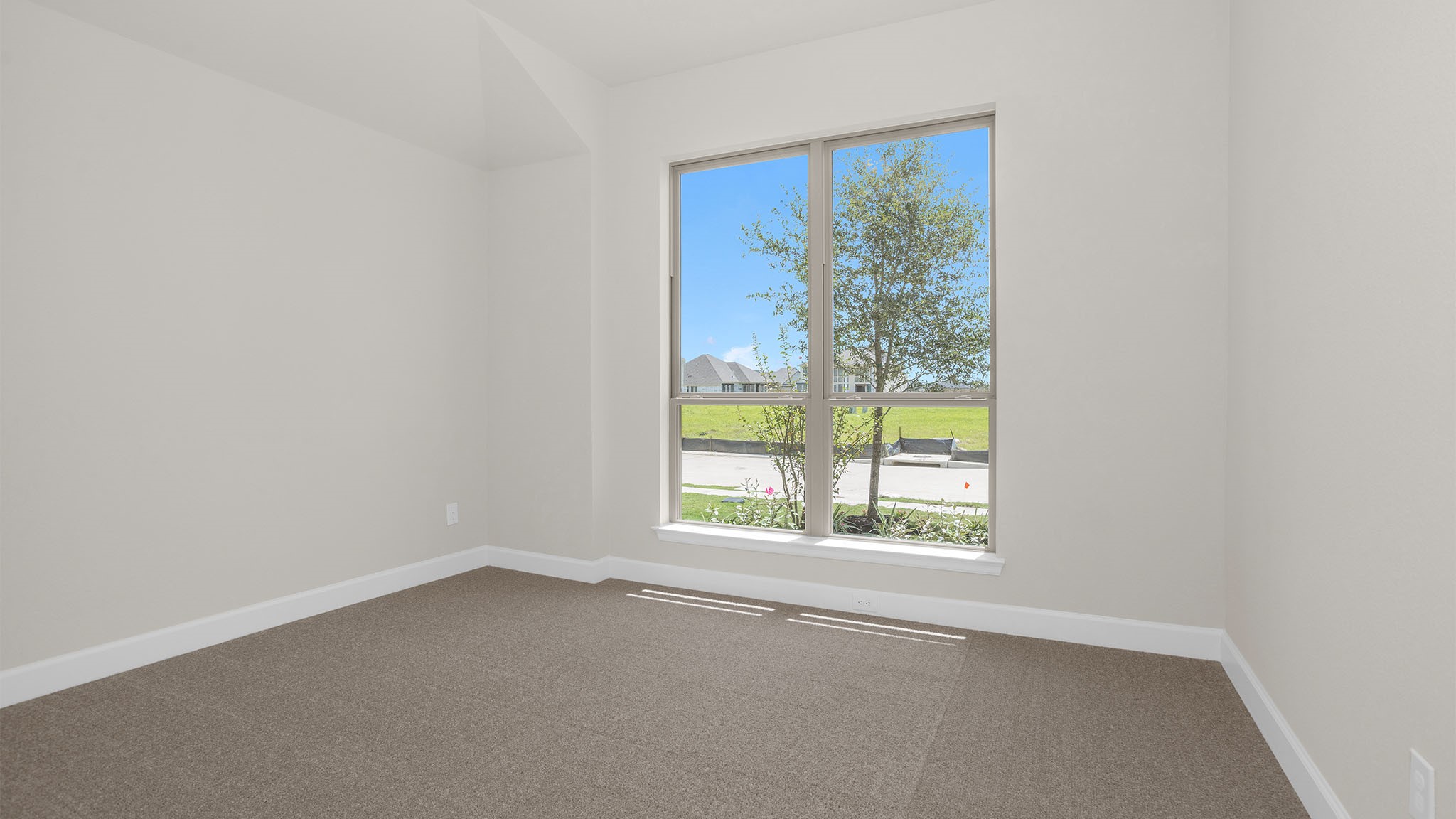 6507 King Ranch Loop Property Photo 10