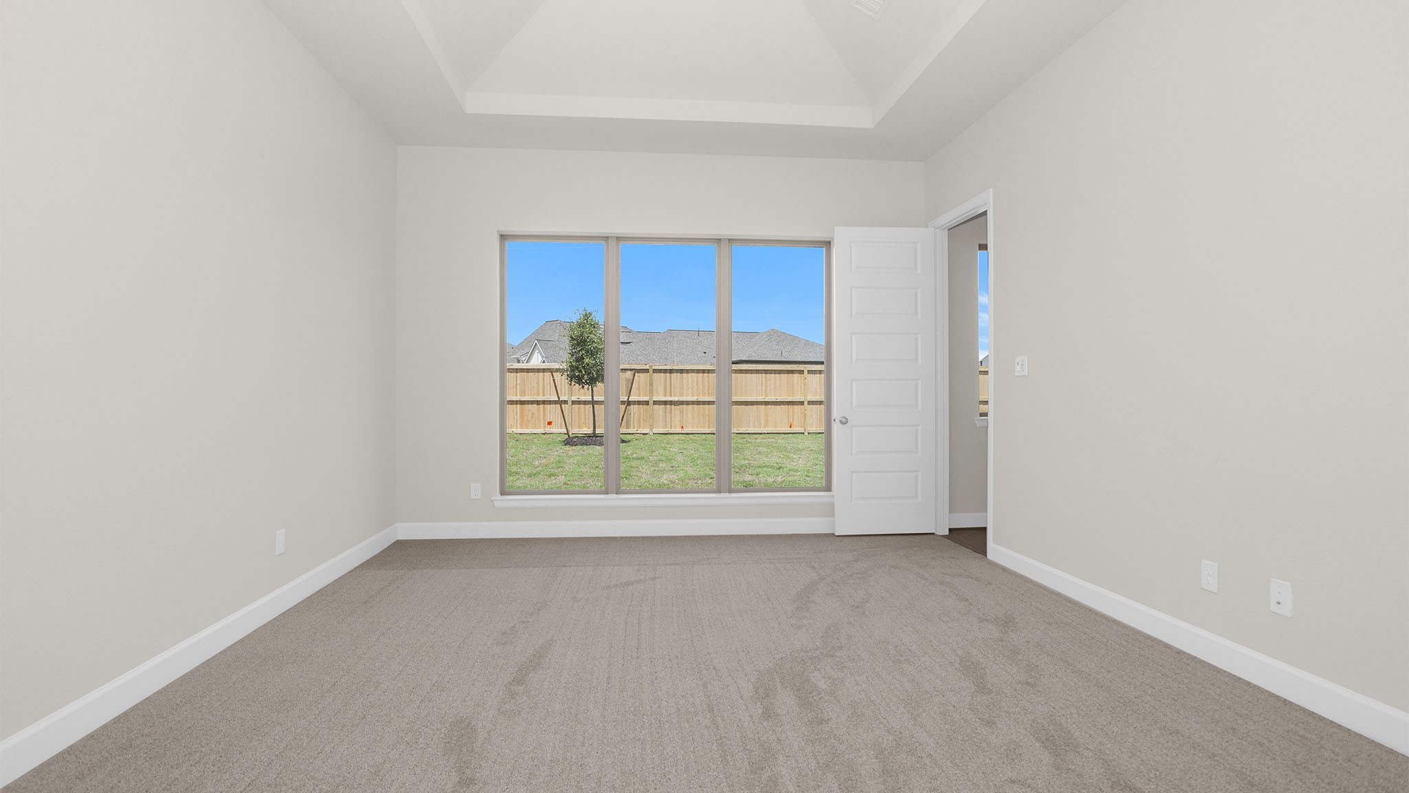 6507 King Ranch Loop Property Photo 11
