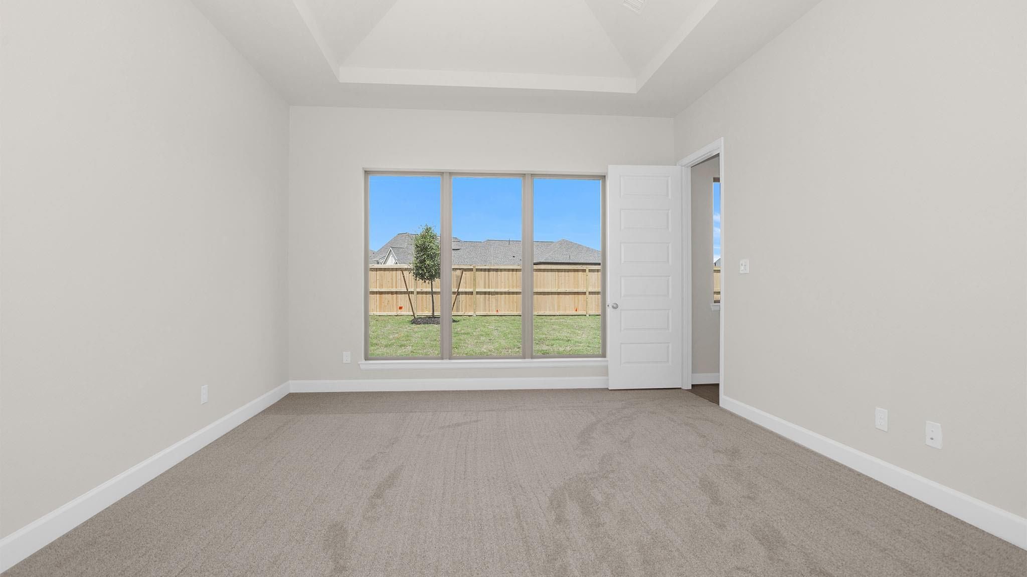 6507 King Ranch Loop, Manvel Tx 77578 Property Photo 11