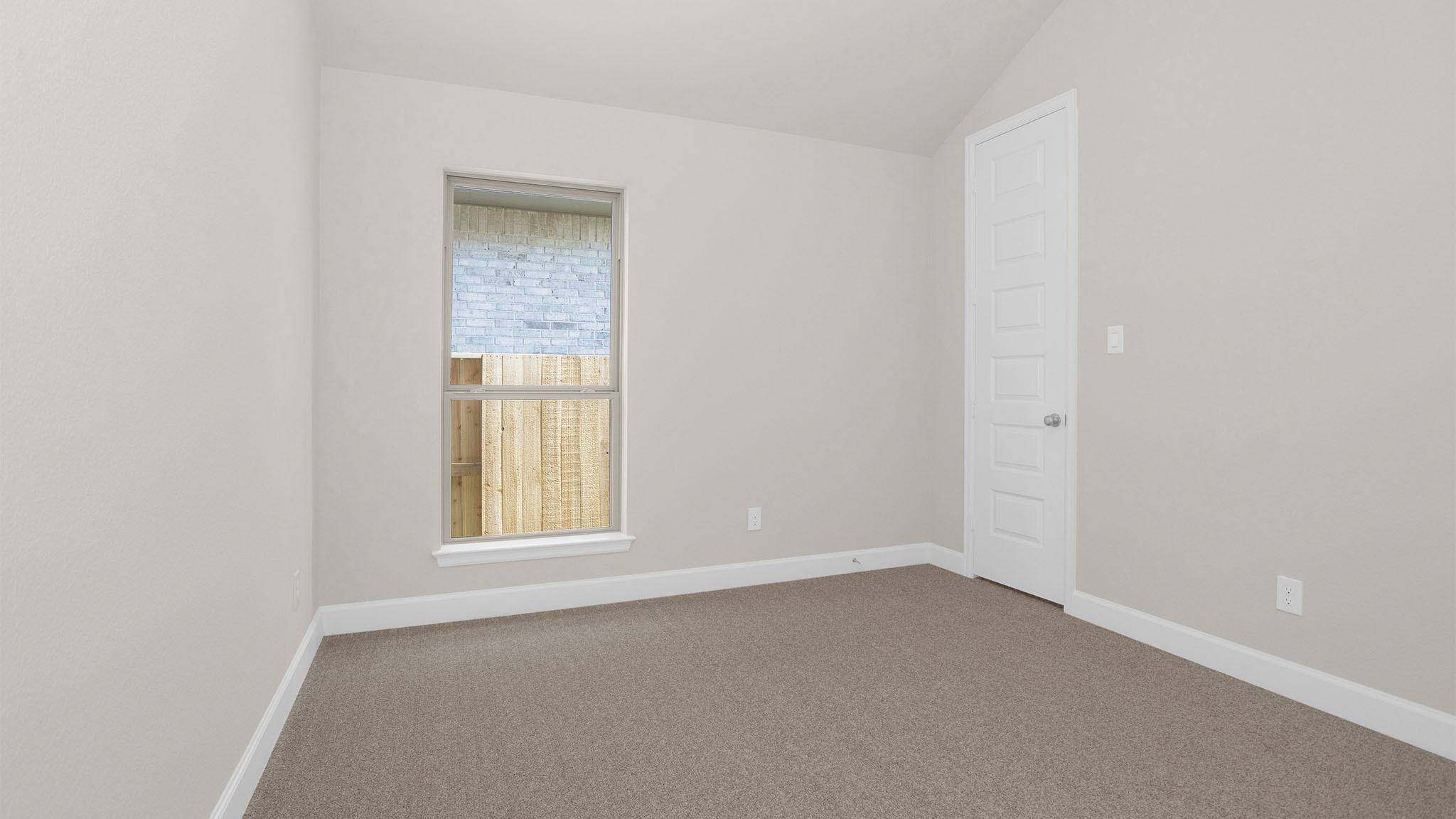 6507 King Ranch Loop Property Photo 13
