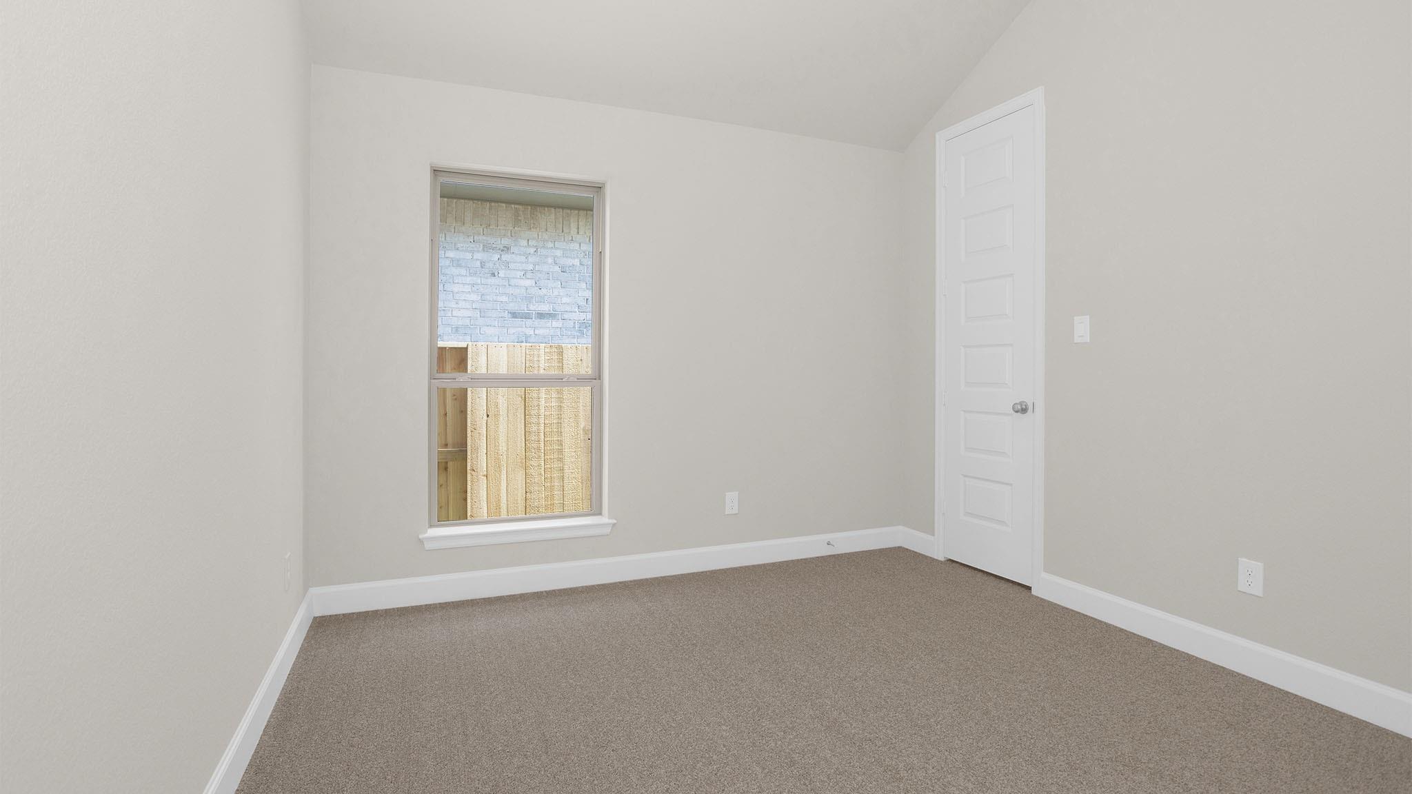 6507 King Ranch Loop, Manvel Tx 77578 Property Photo 13
