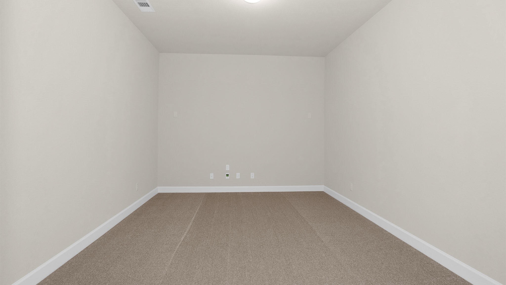 6507 King Ranch Loop Property Photo 14