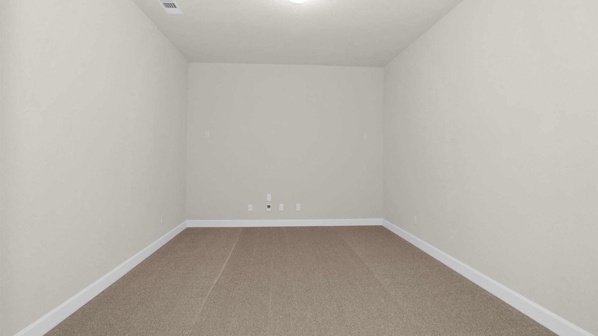 6507 King Ranch Loop, Manvel Tx 77578 Property Photo 14