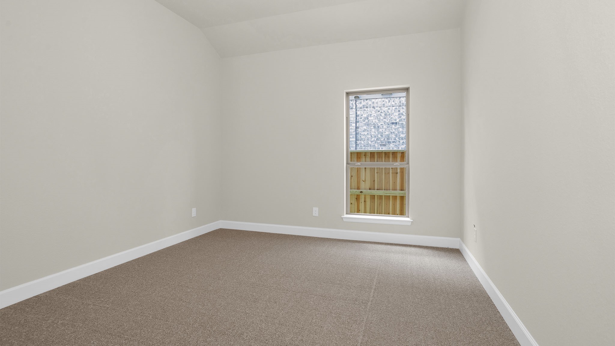 6507 King Ranch Loop Property Photo 15