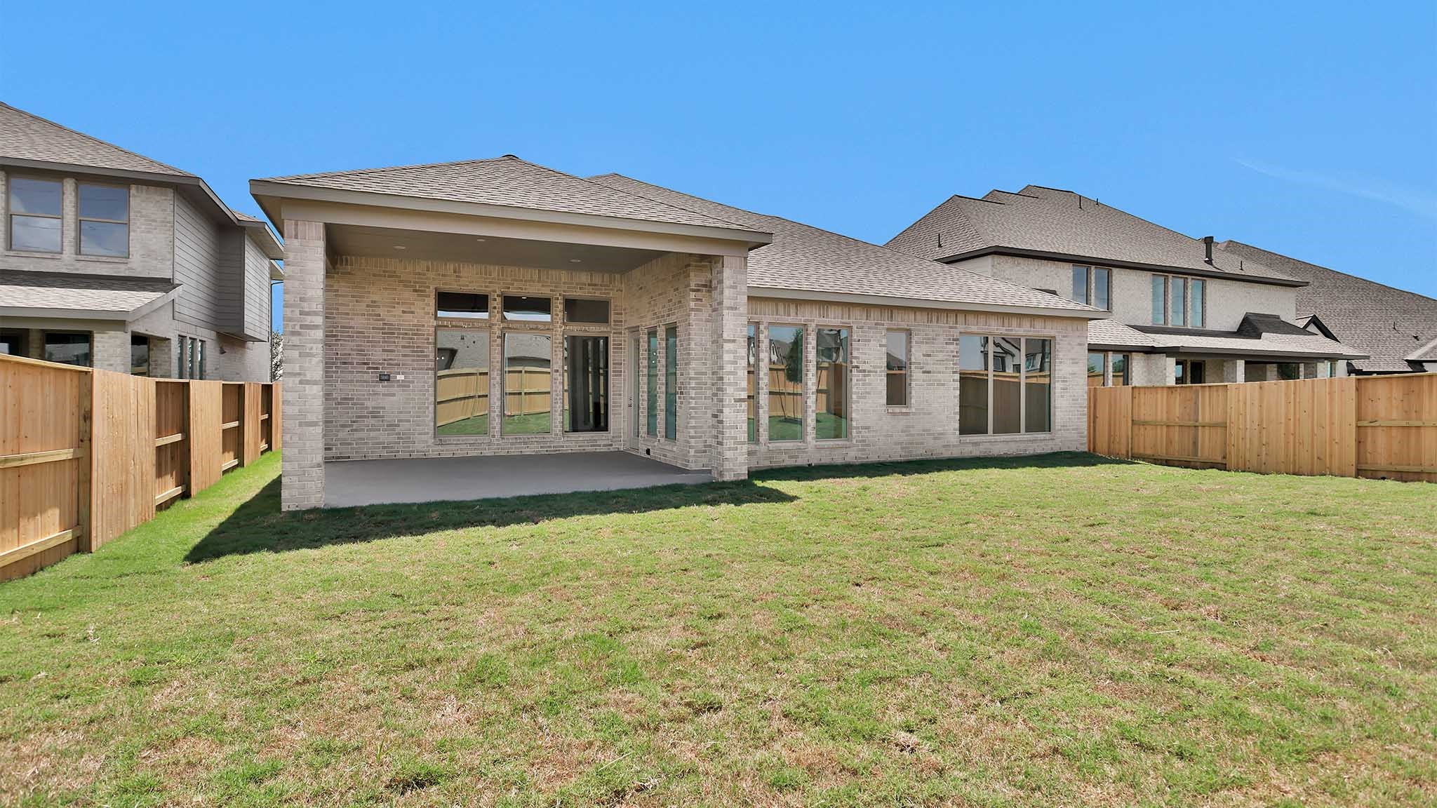 6507 King Ranch Loop Property Photo 18