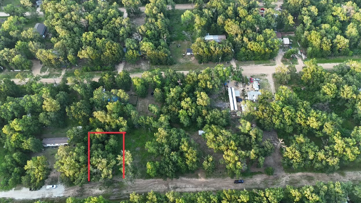 TBD Panther Lane Property Photo 1