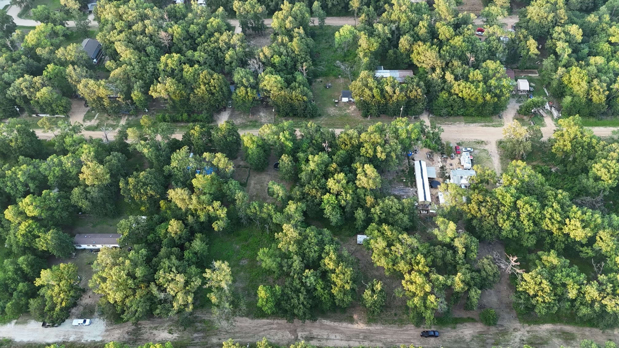 Tbd Panther Lane Property Photo 2