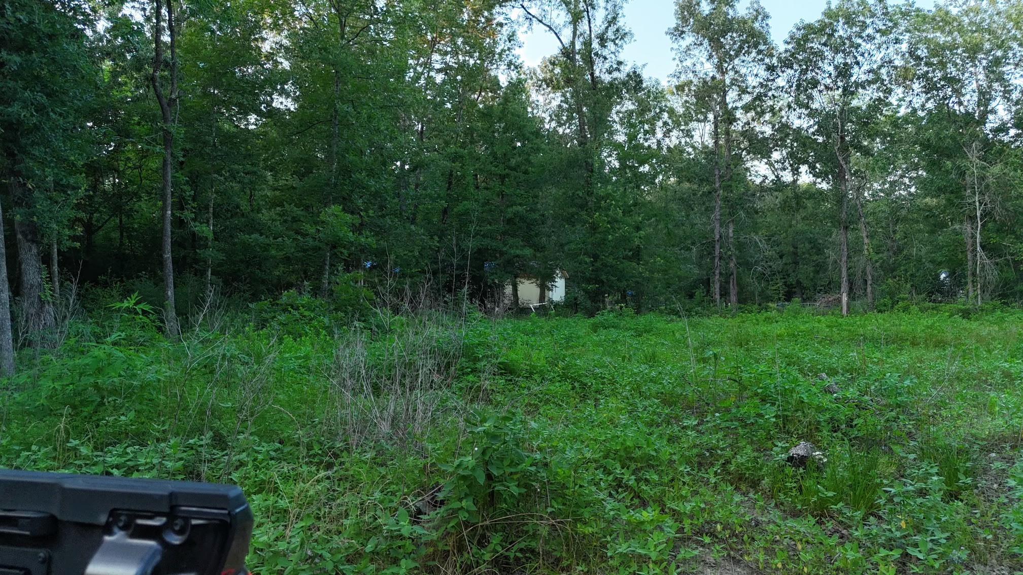 Tbd Panther Lane Property Photo 10
