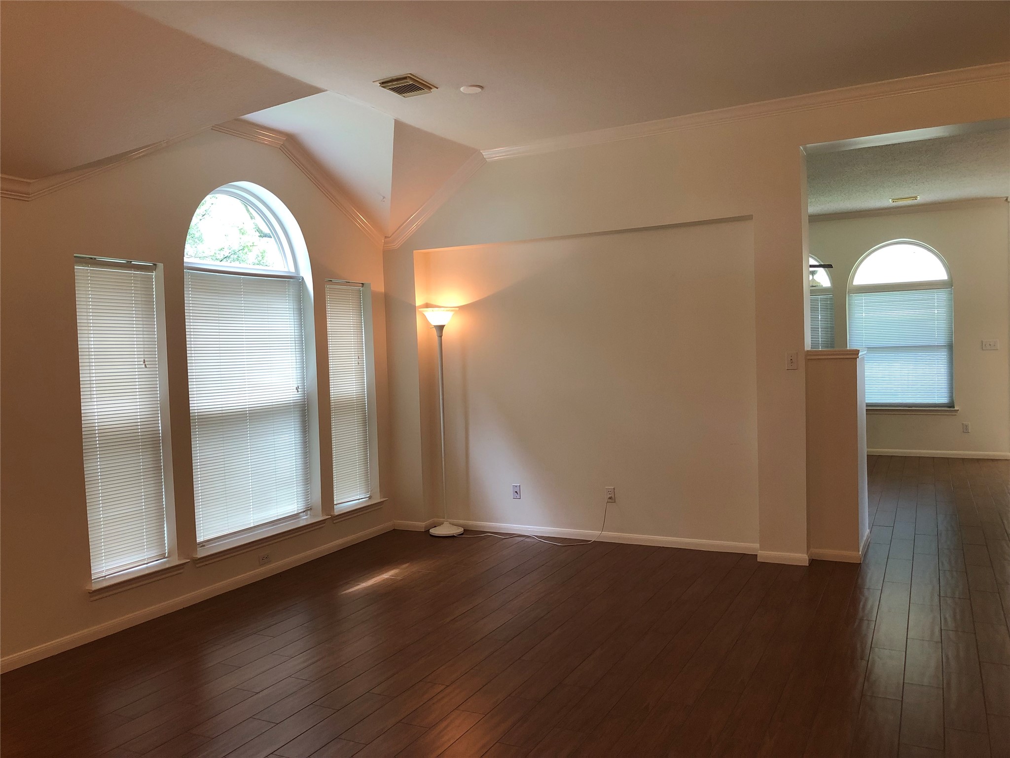 3103 Indigo Lane Property Photo 2