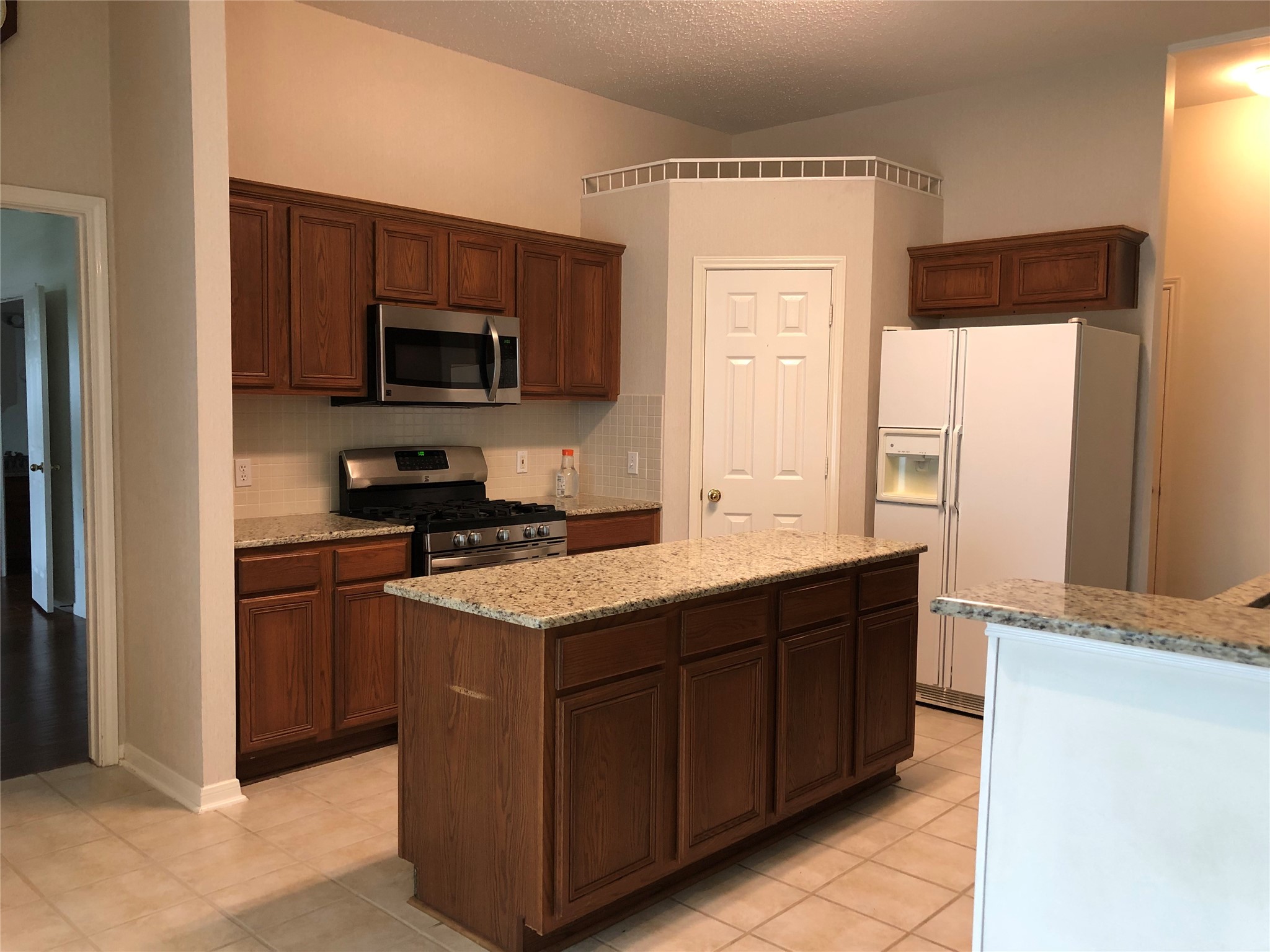 3103 Indigo Lane Property Photo 4