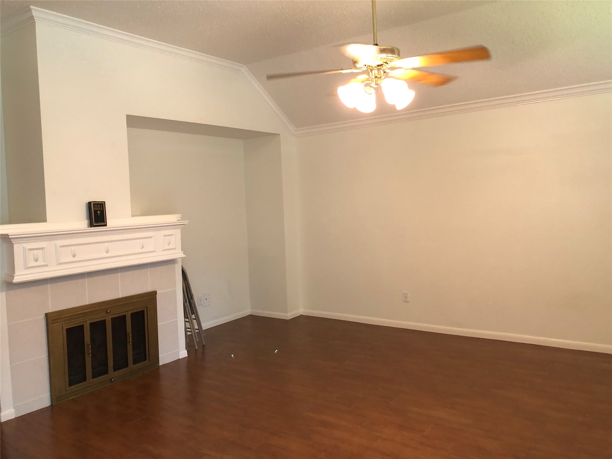 3103 Indigo Lane Property Photo 5