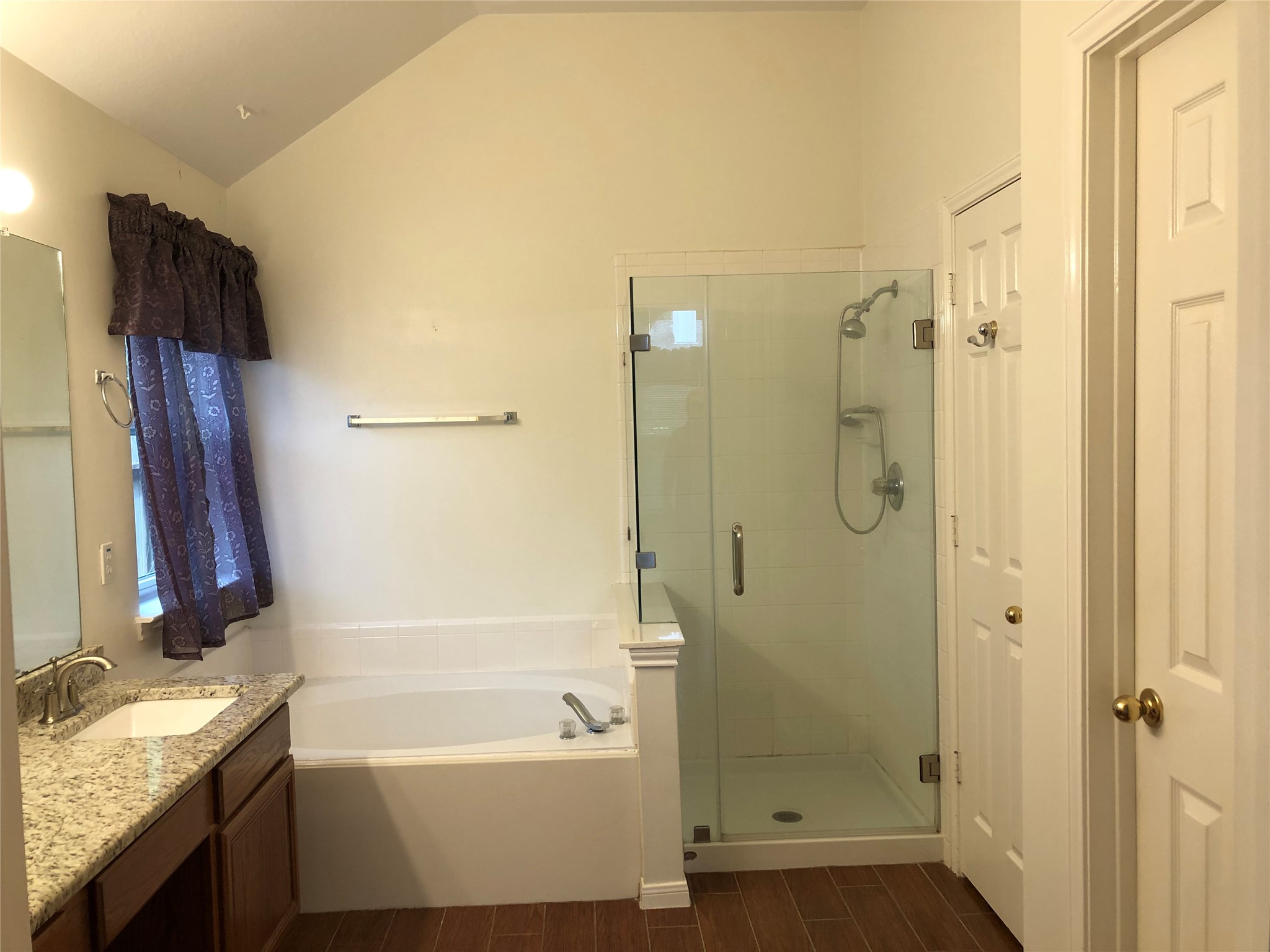 3103 Indigo Lane Property Photo 8