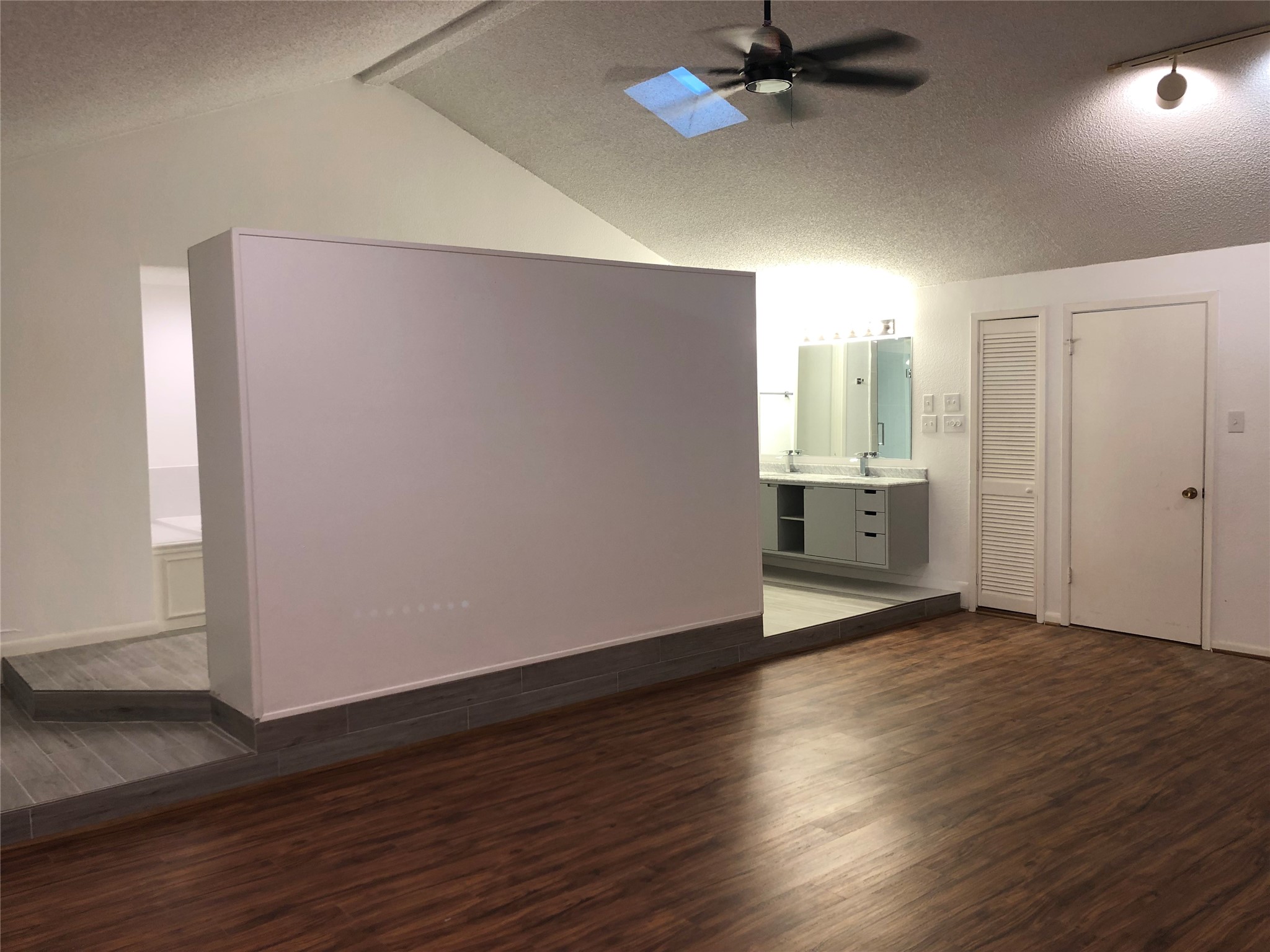 4236 Ruskin Street Property Photo 7