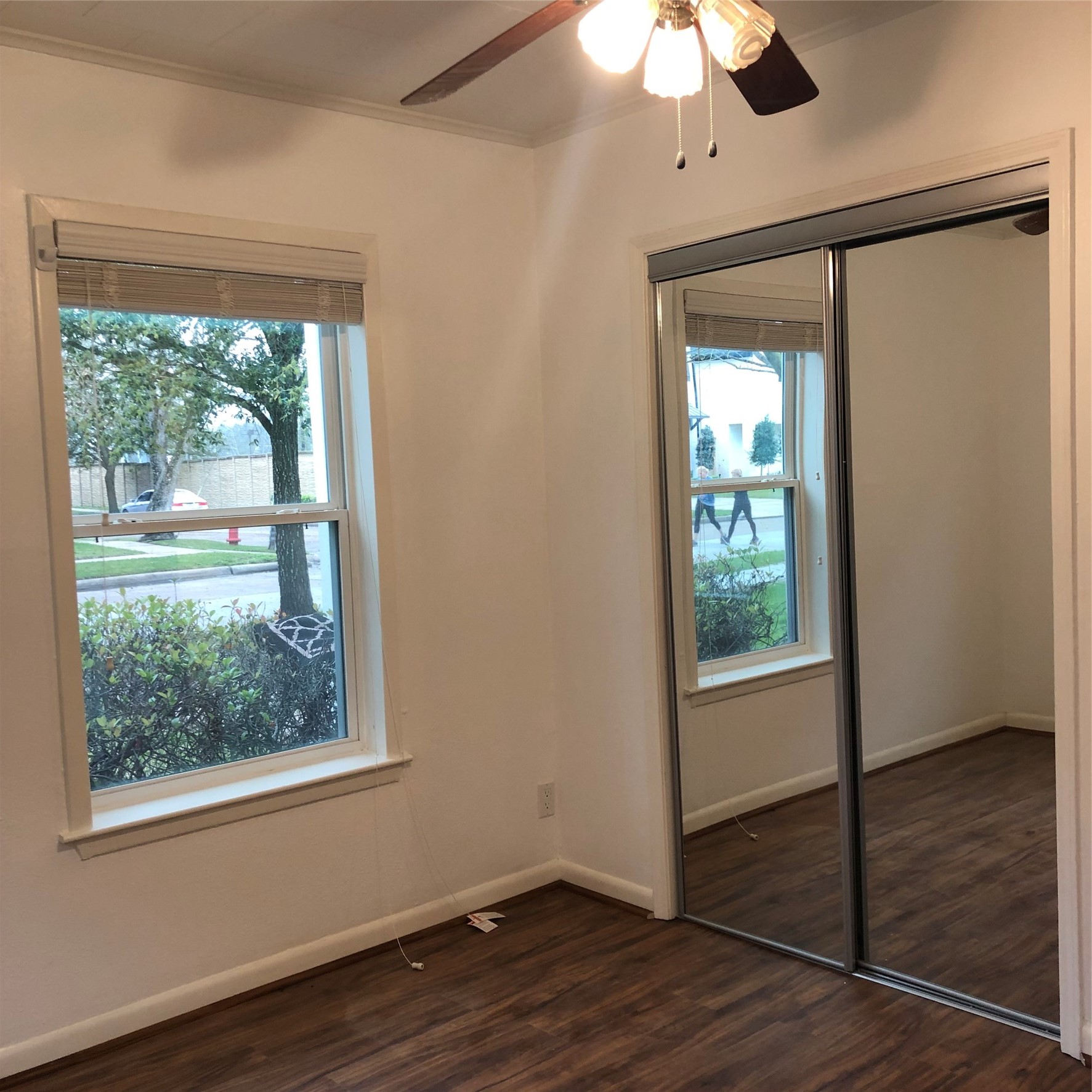 4236 Ruskin Street Property Photo 15