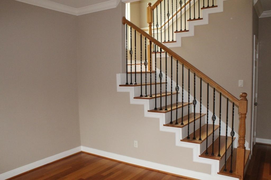 1324 Birdsall Street Property Photo 6