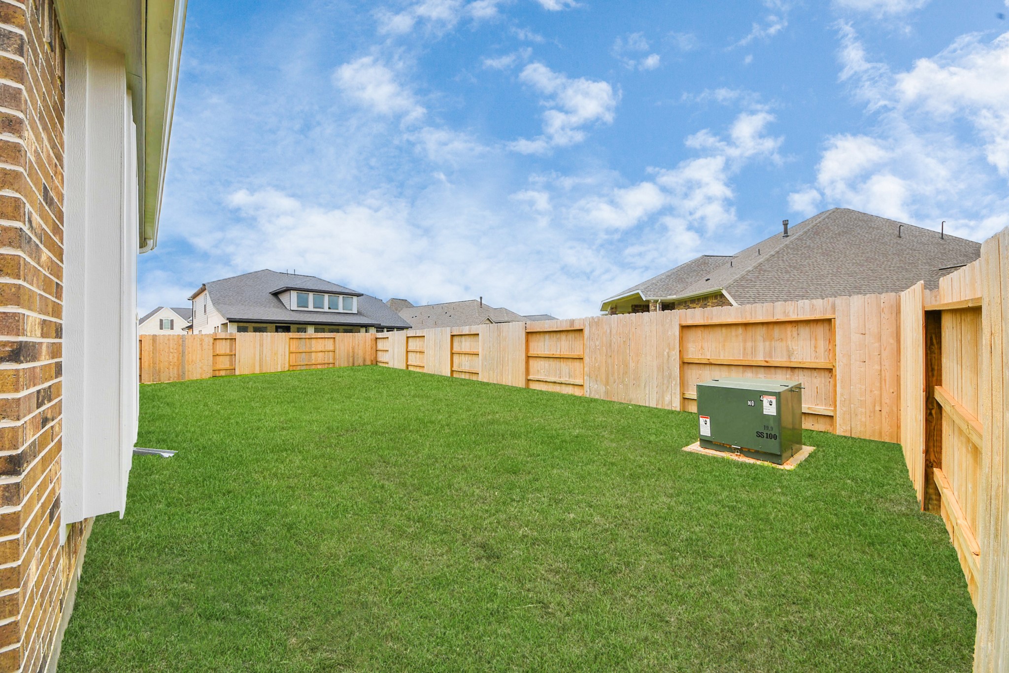 19722 Silver Saddle Lane Property Photo 6