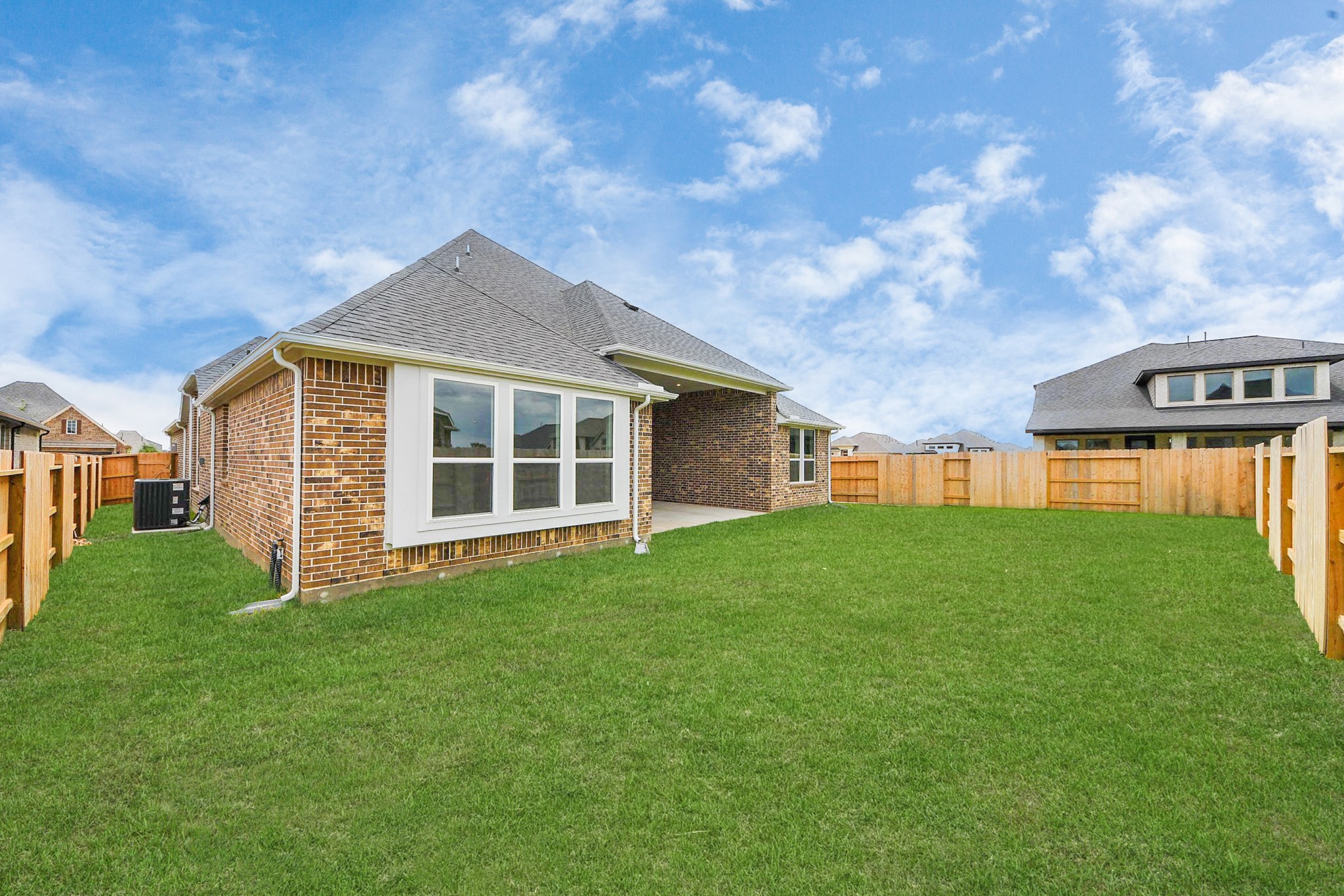 19722 Silver Saddle Lane Property Photo 7