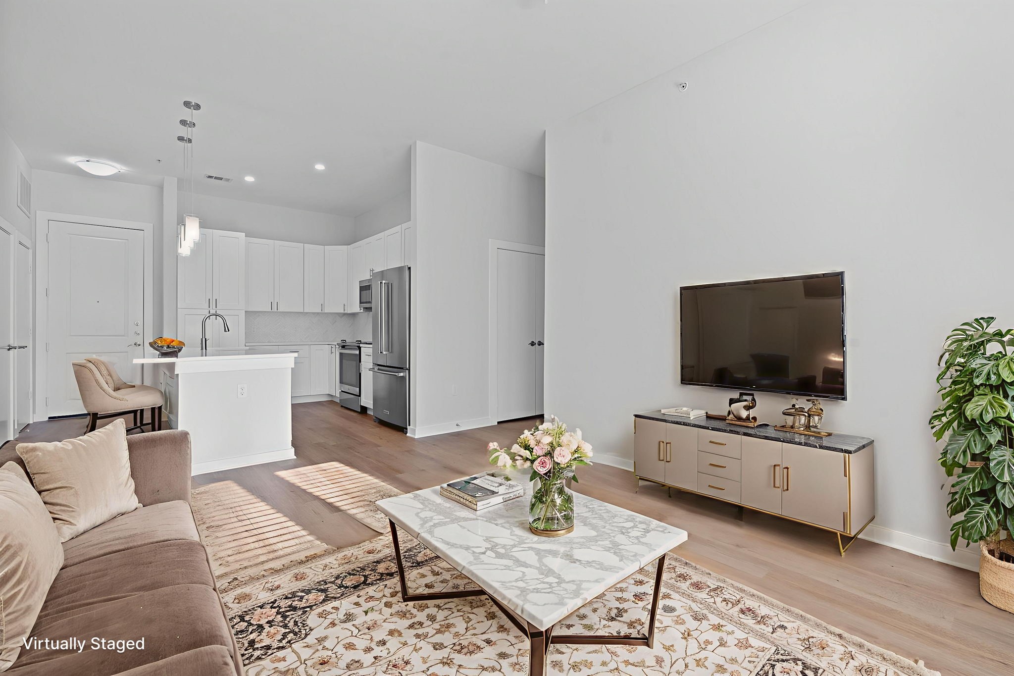1900 Barton Springs Road 2019 Property Photo 2