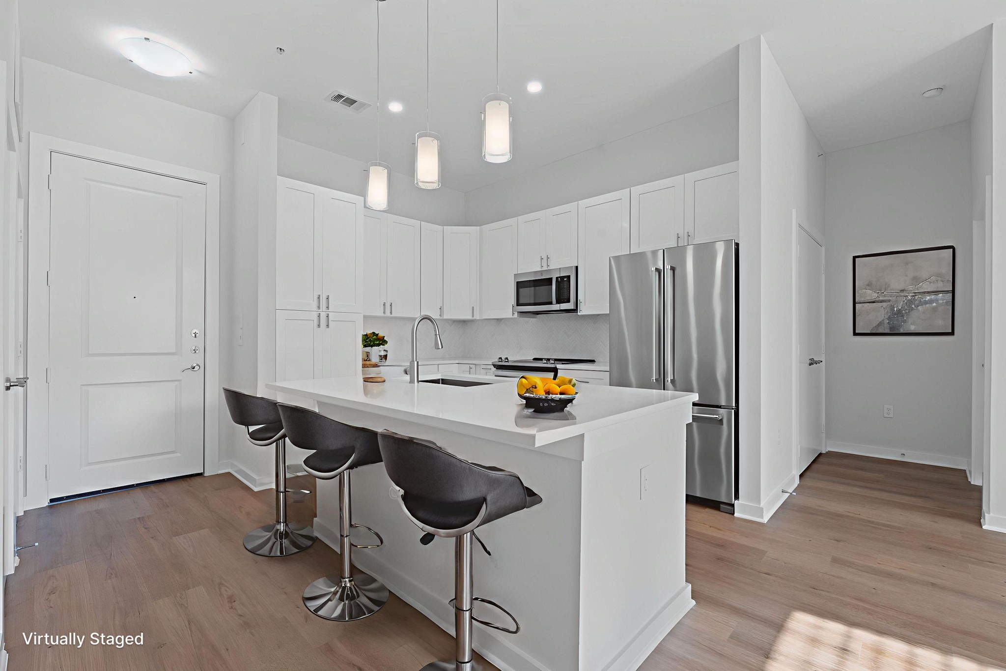 1900 Barton Springs Road 2019 Property Photo 3