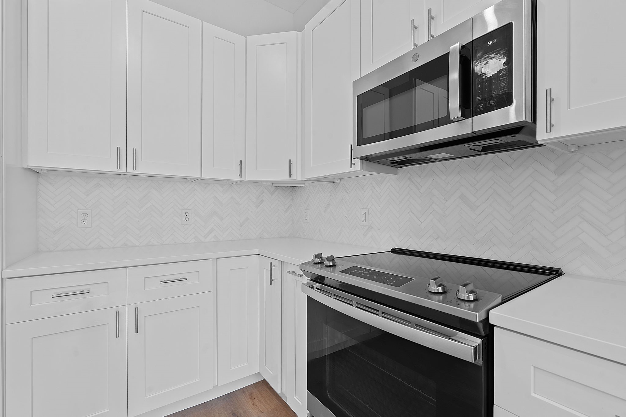 1900 Barton Springs Road 2019 Property Photo 5