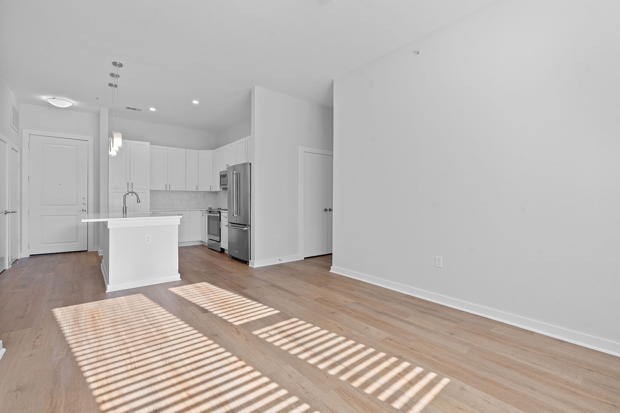 1900 Barton Springs Road 2019 Property Photo 6