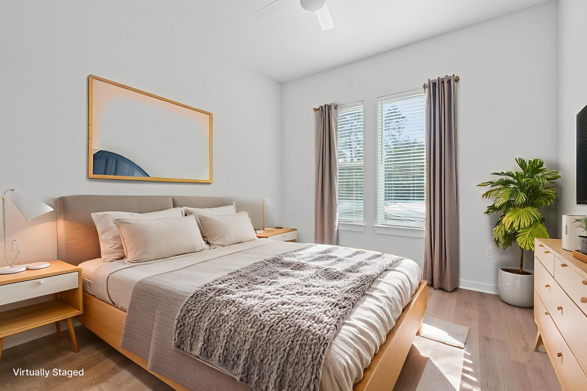 1900 Barton Springs Road 2019 Property Photo 7